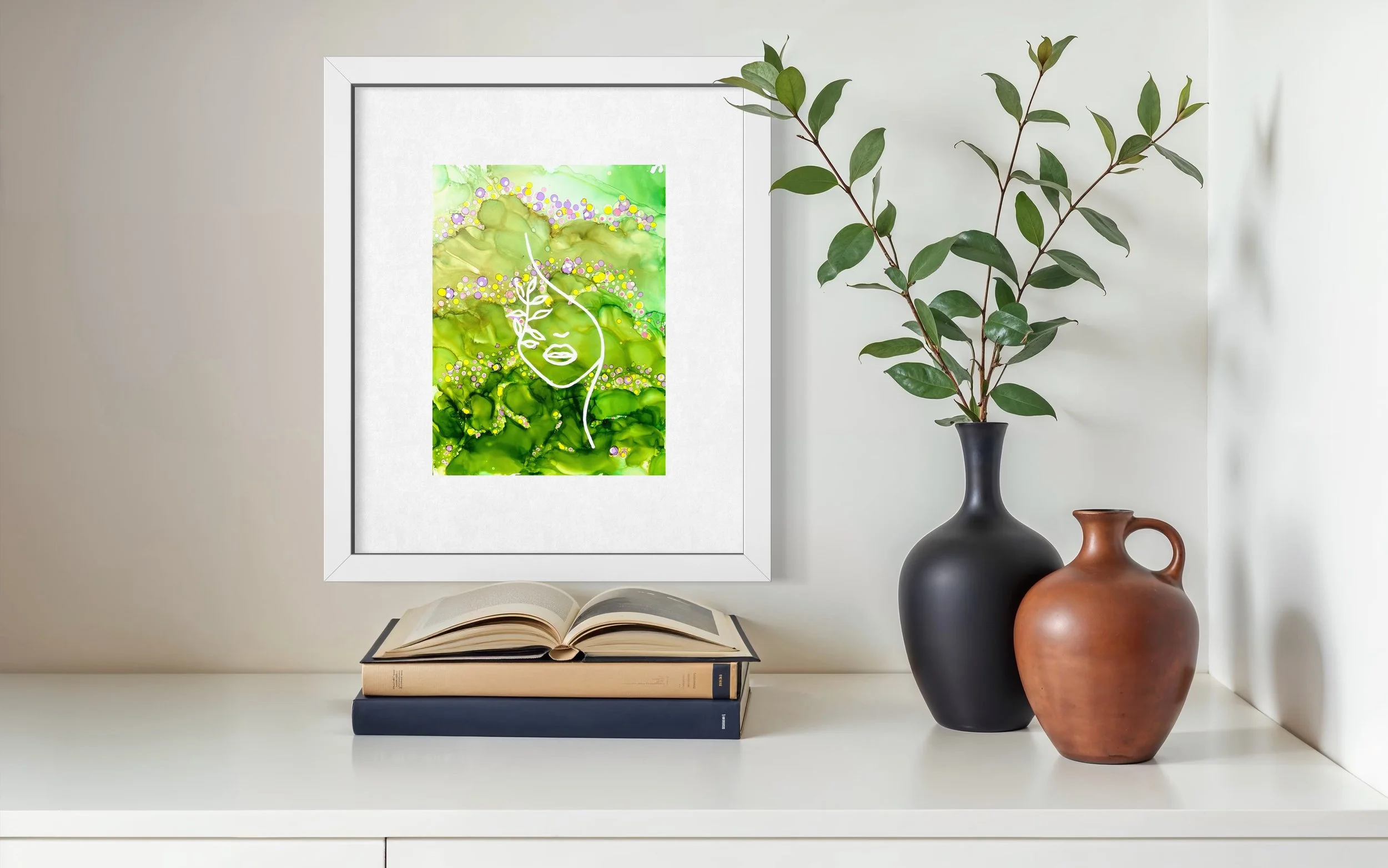 nature's serenade web 8.JPG