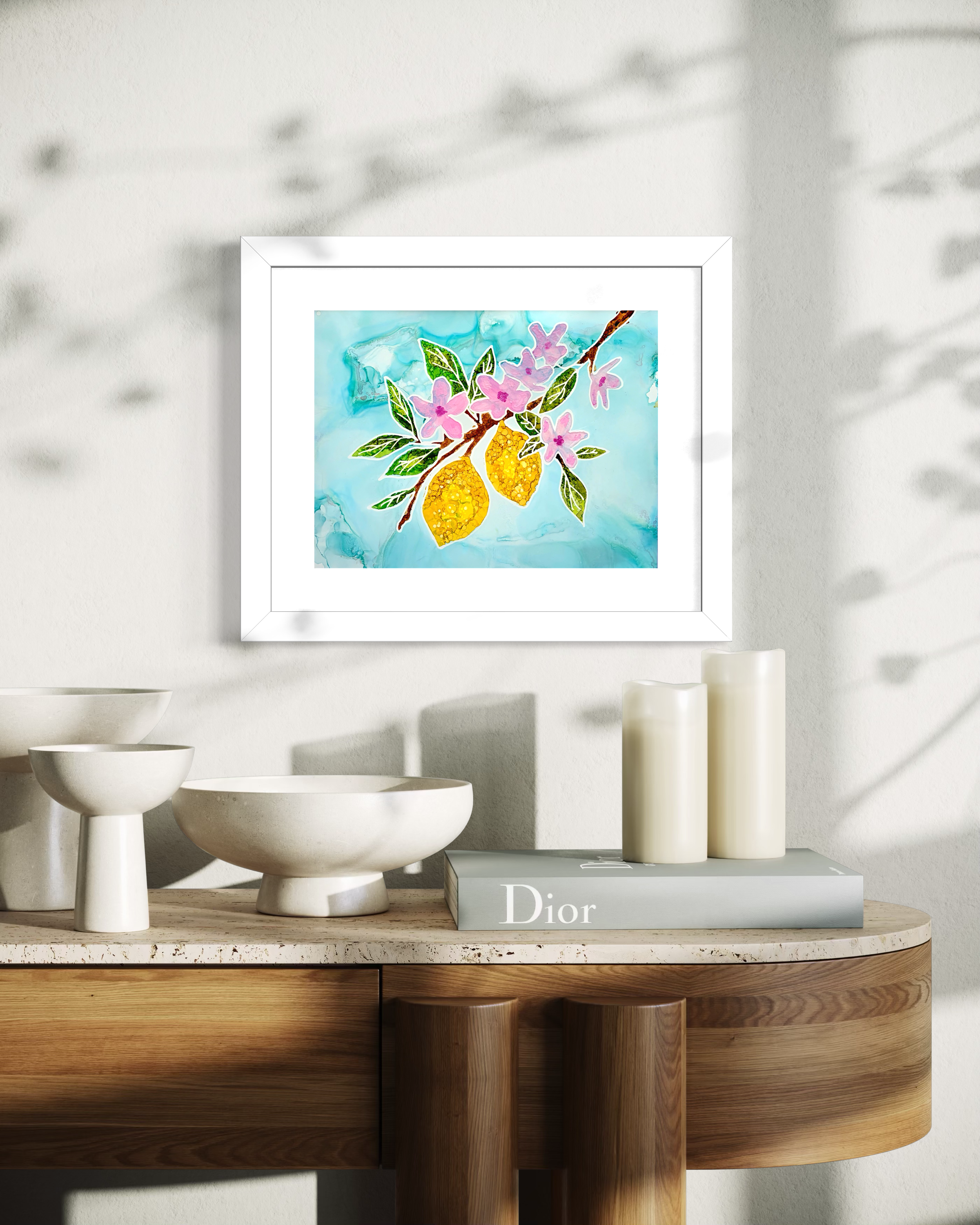 Sorrento's Blooms 4.PNG