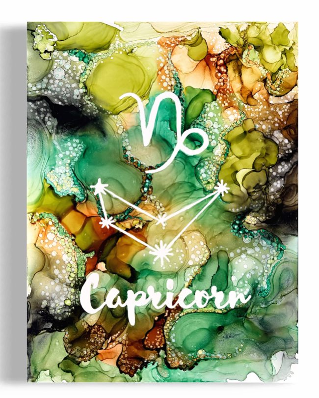 Capricorn.PNG