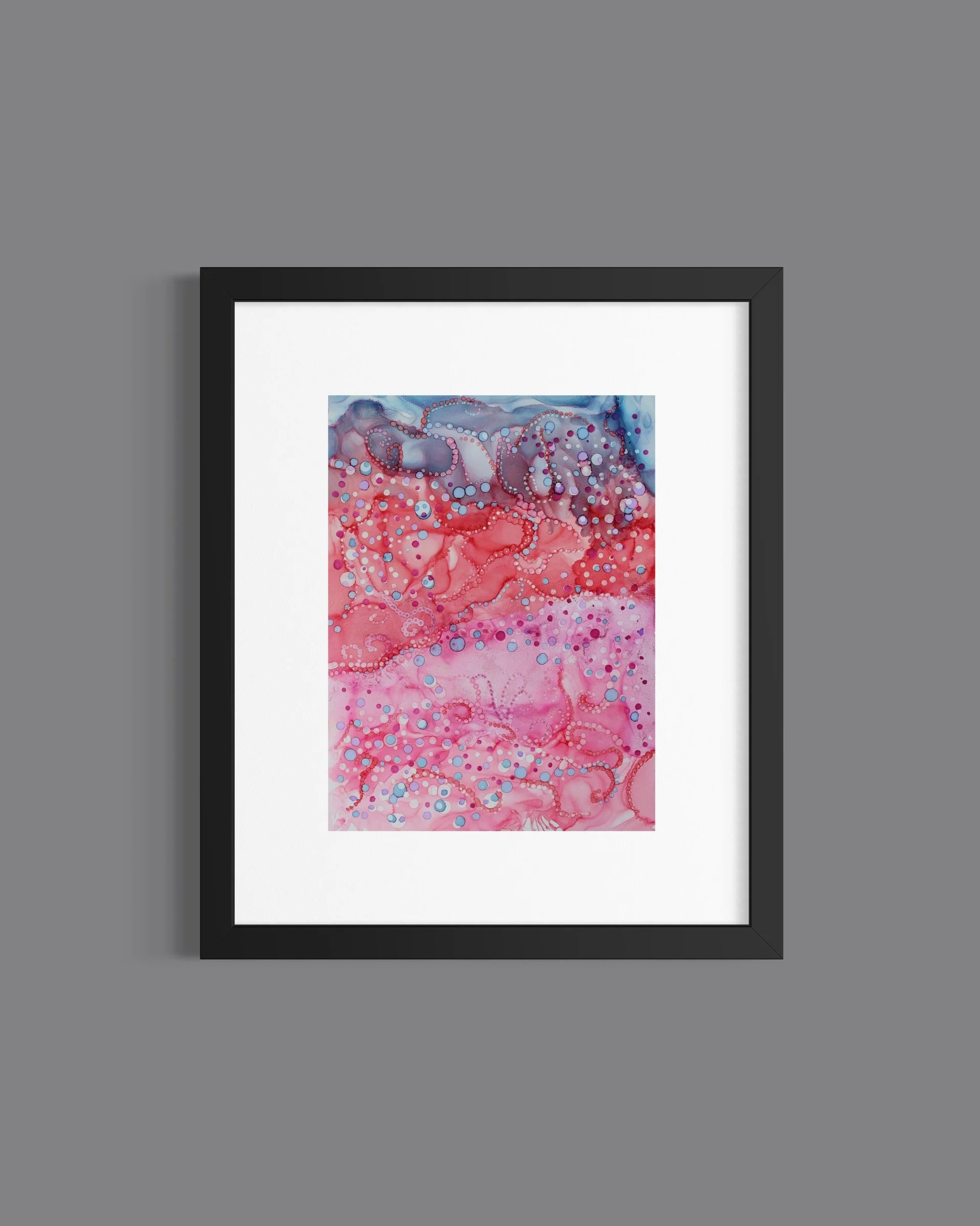 pearls of infinity web 7.JPG