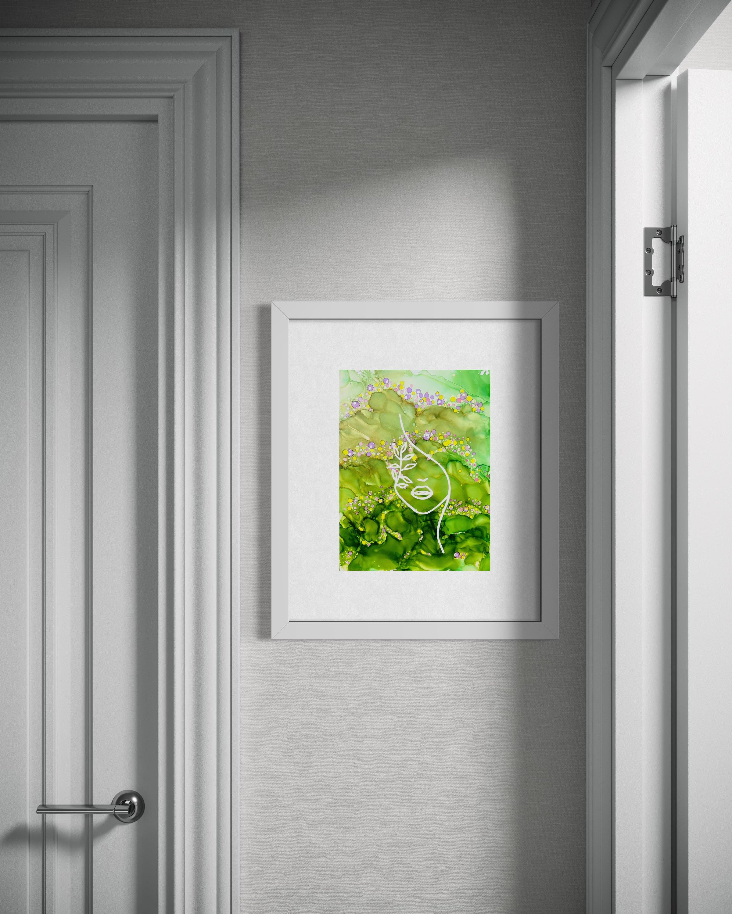 nature's serenade web 9.JPG