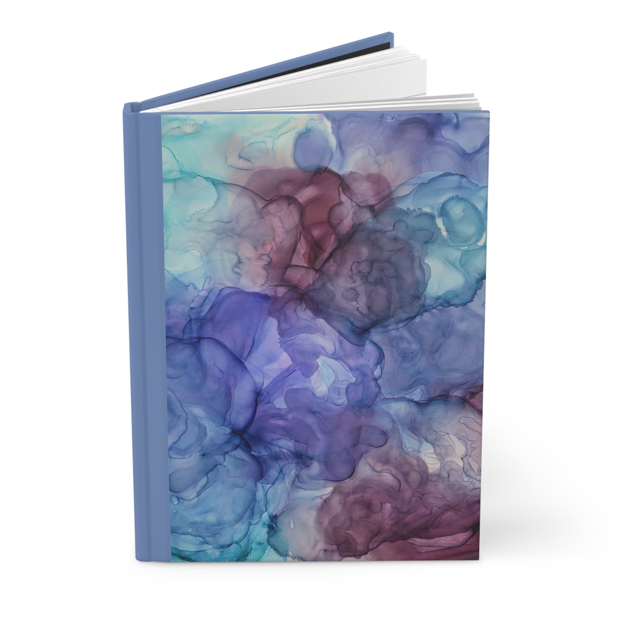 Ethereal Mist Journal.jpg