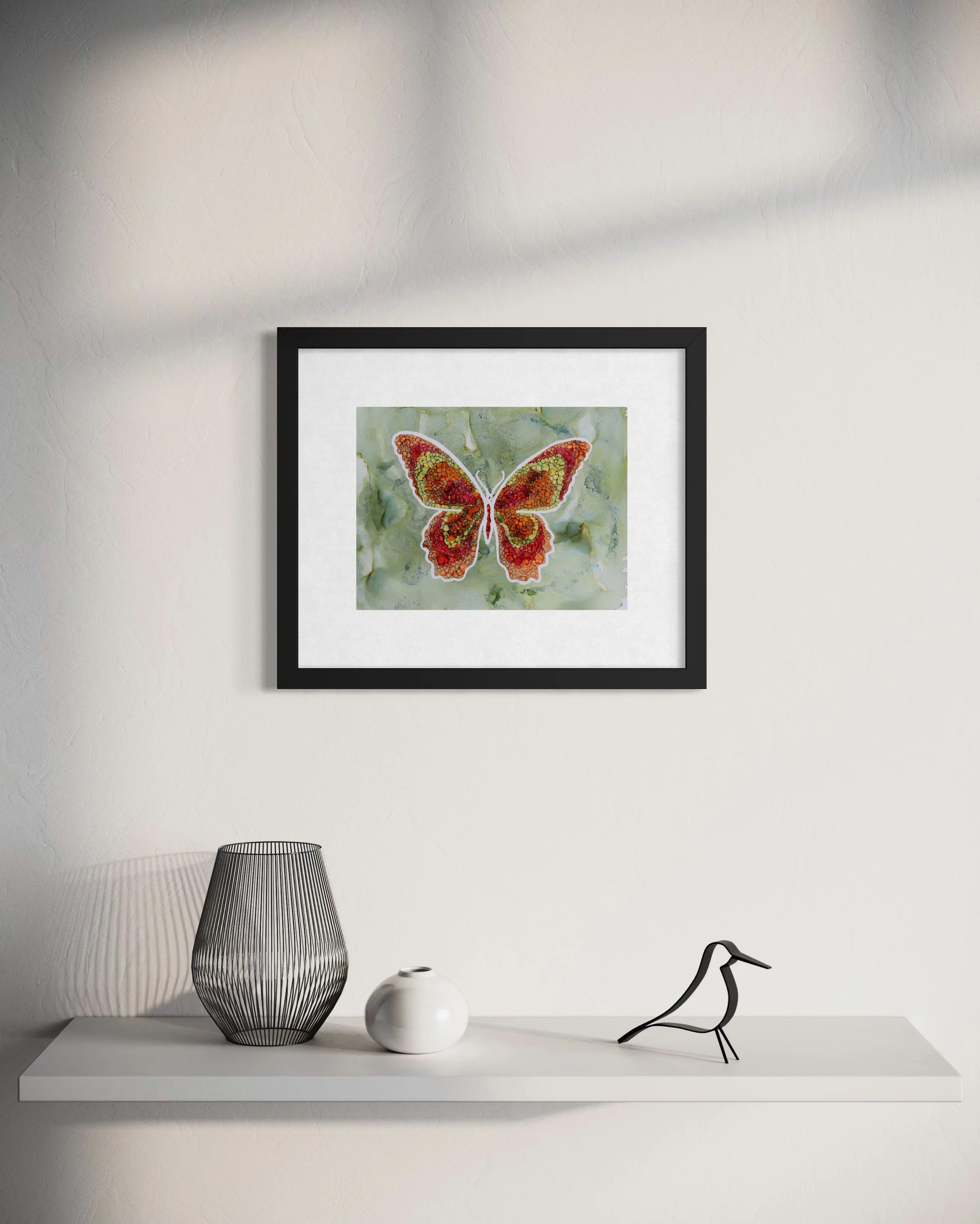 winged mosaic web 4.JPG