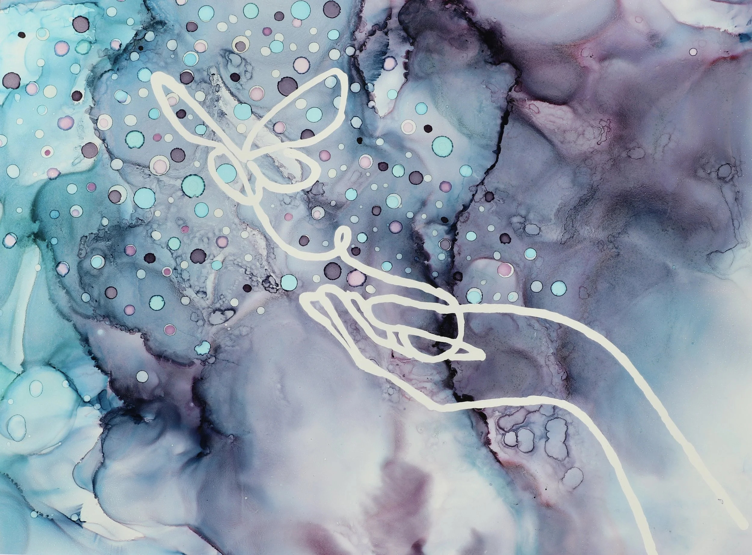 A Gentle Touch Camera version.jpg