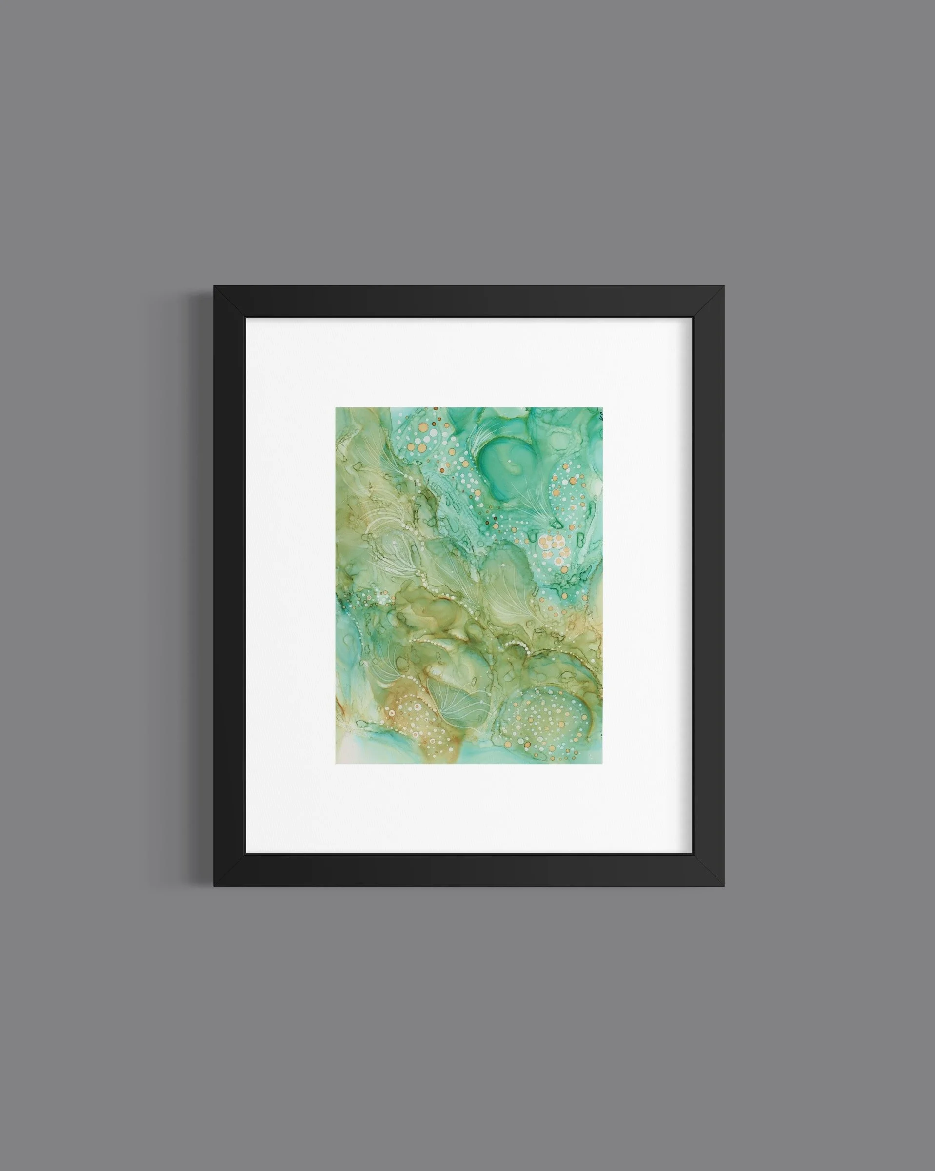 deep water web 8.JPG