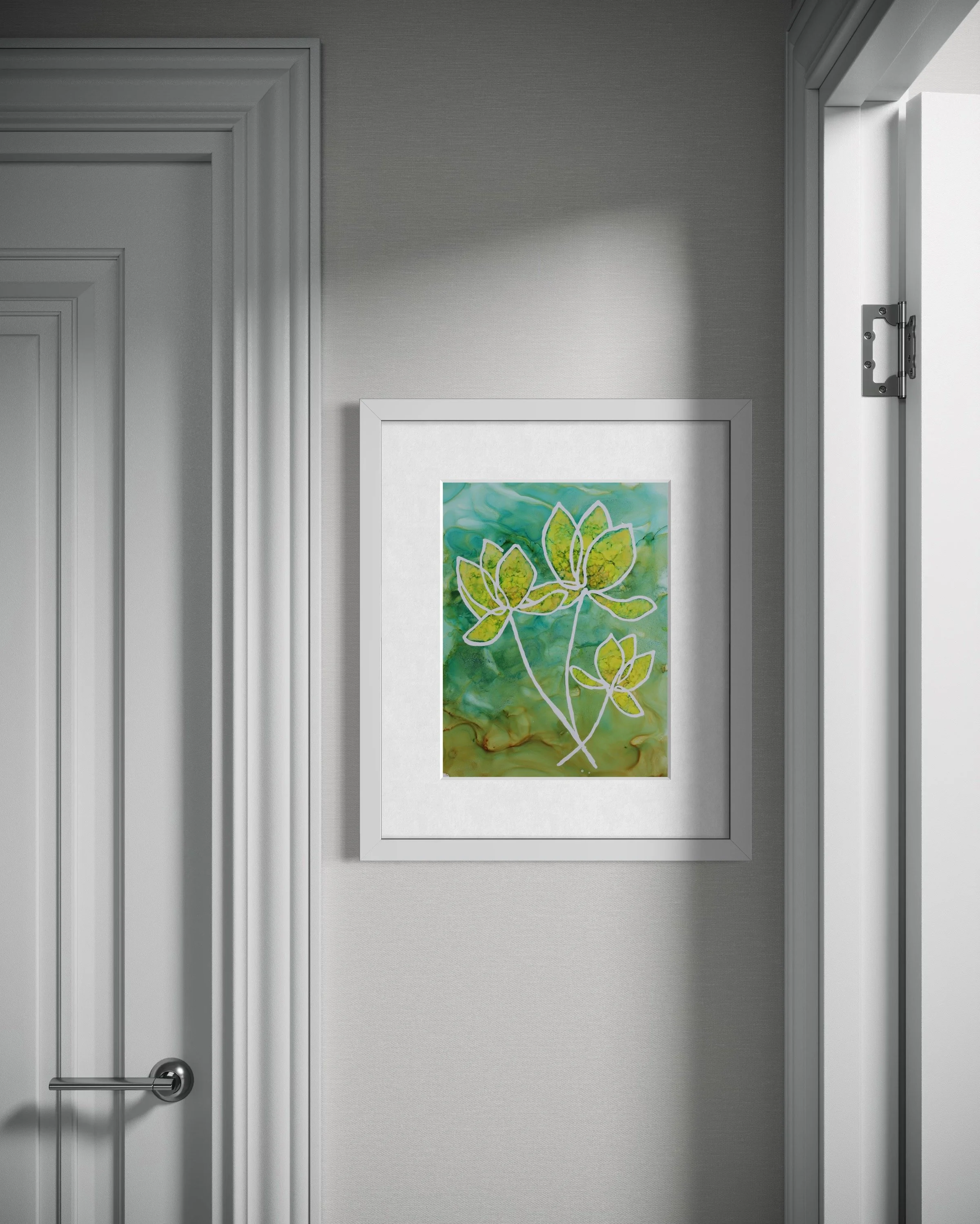 Green harmony web 3.JPG