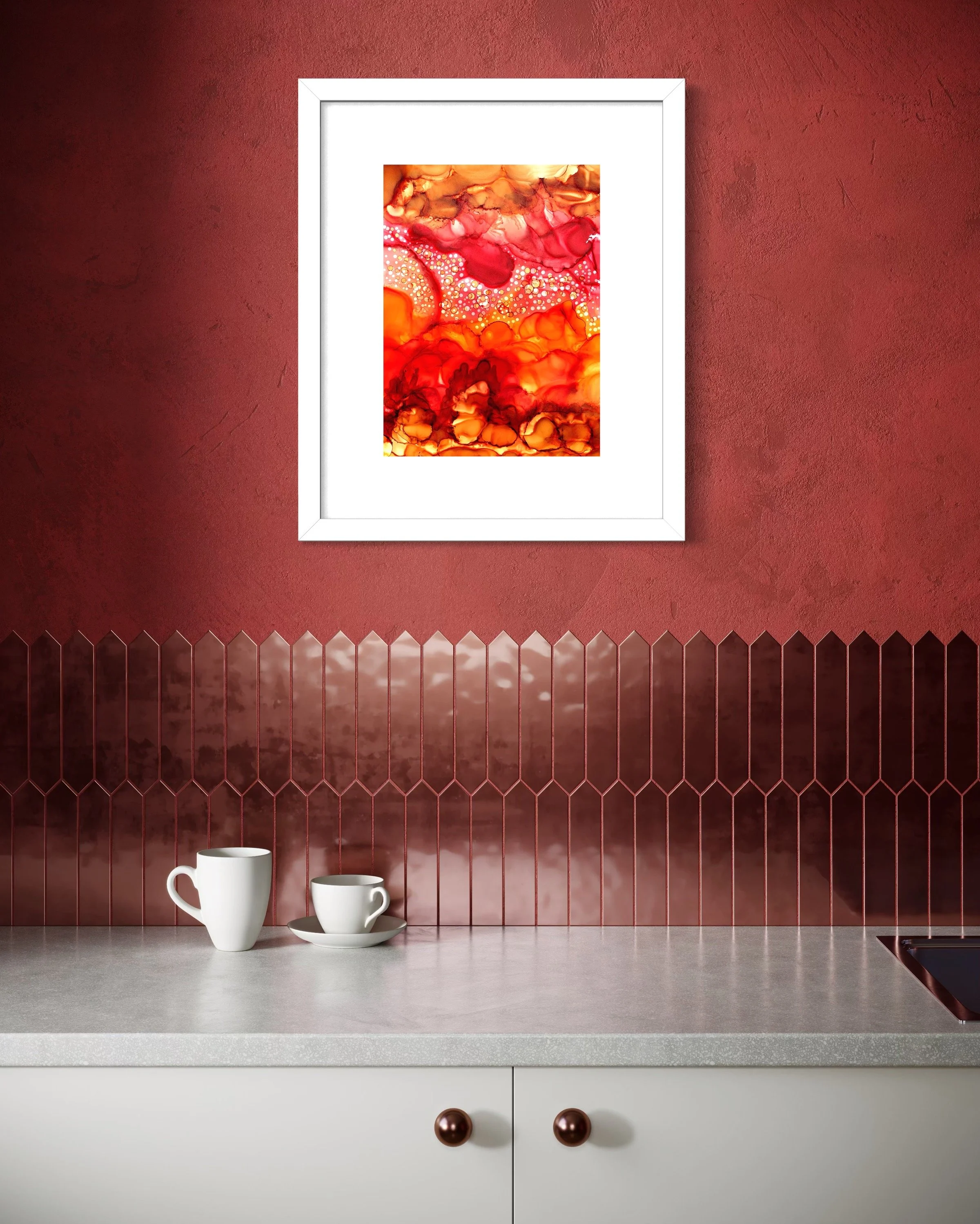 amber waves web 6.JPG