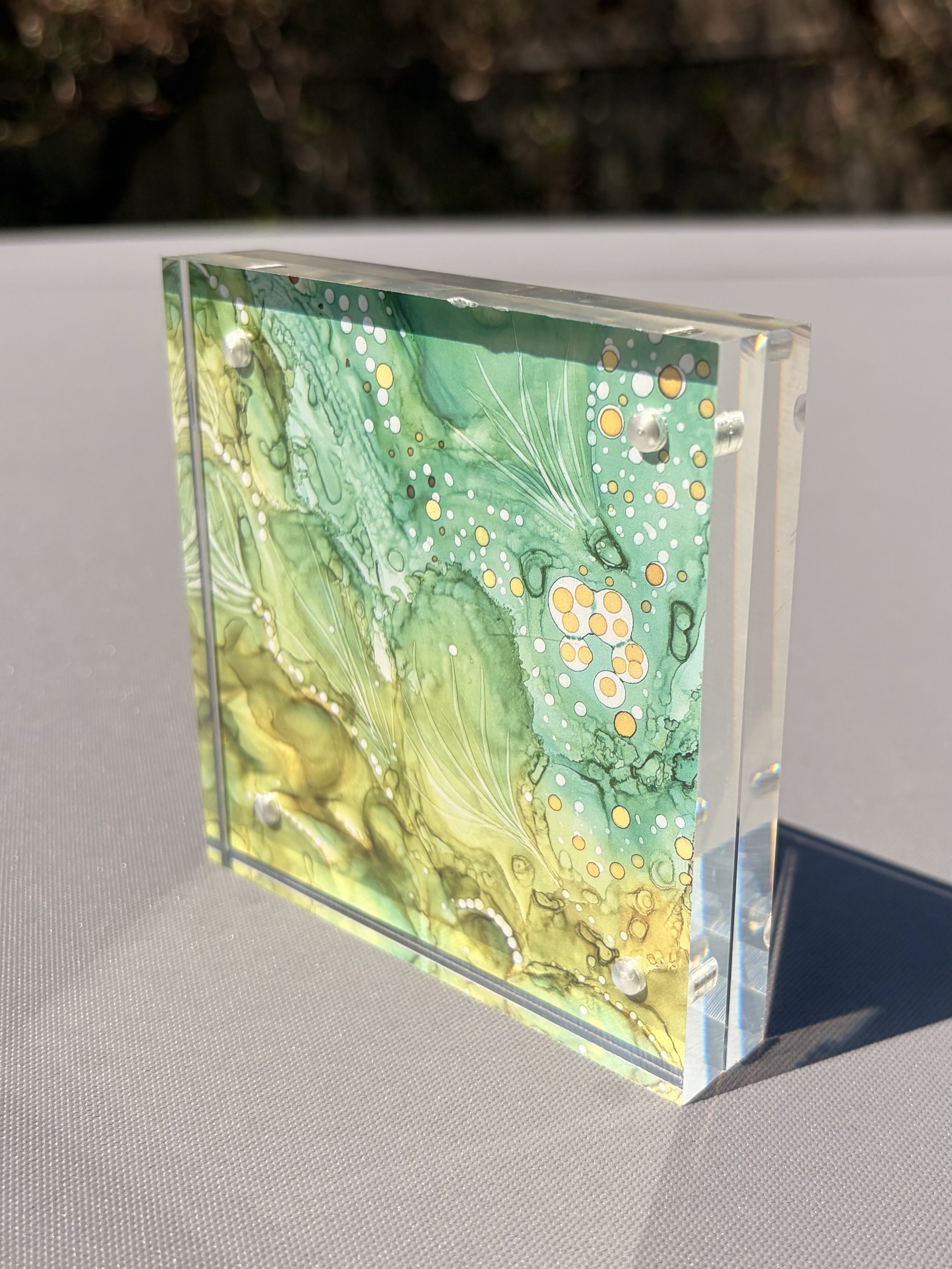 acrylic block 6.jpg