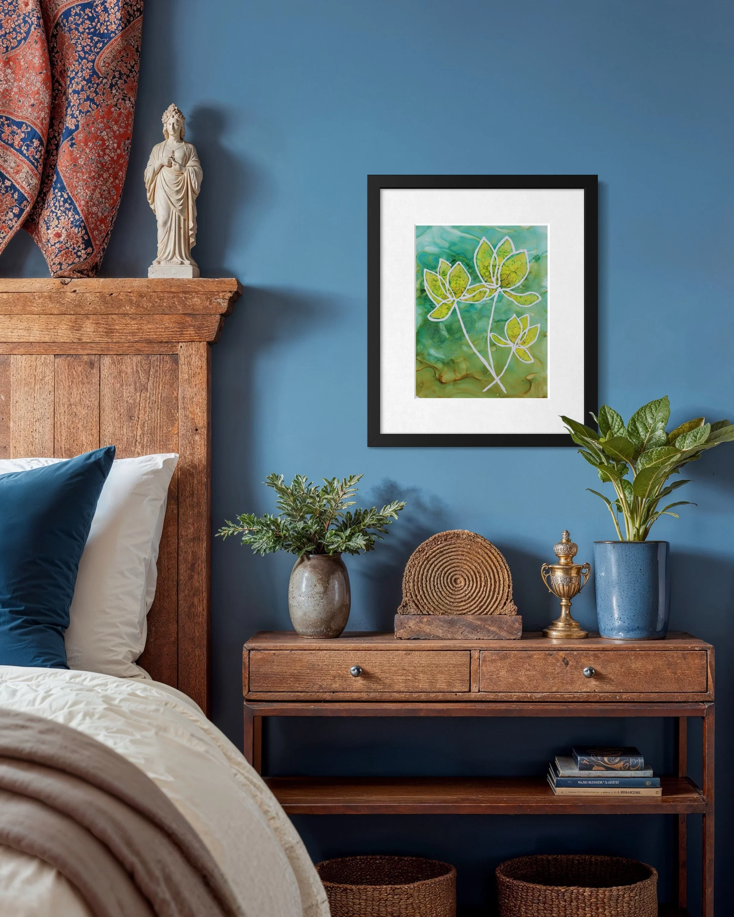 Green harmony web 5.JPG