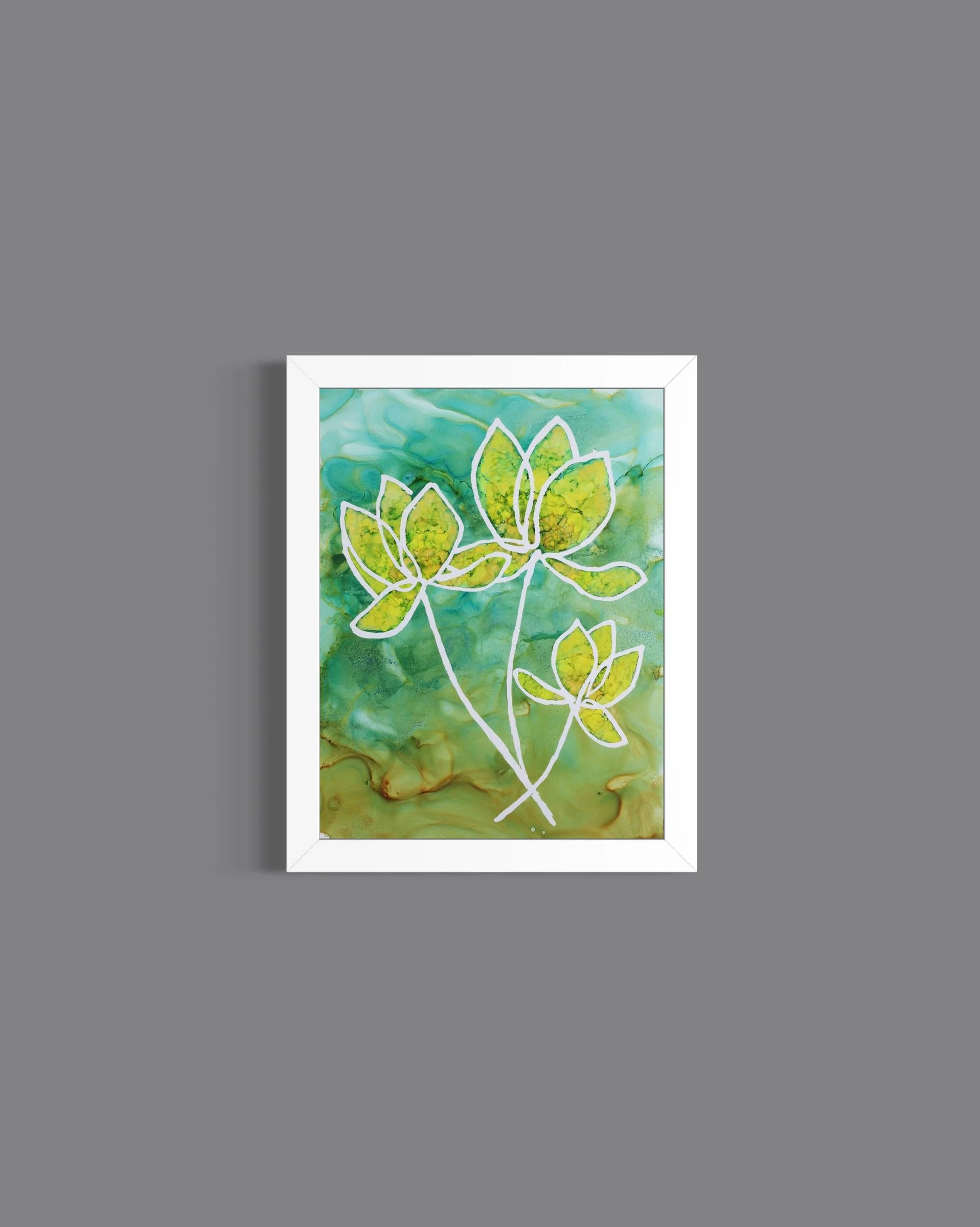 Green harmony web 8.JPG