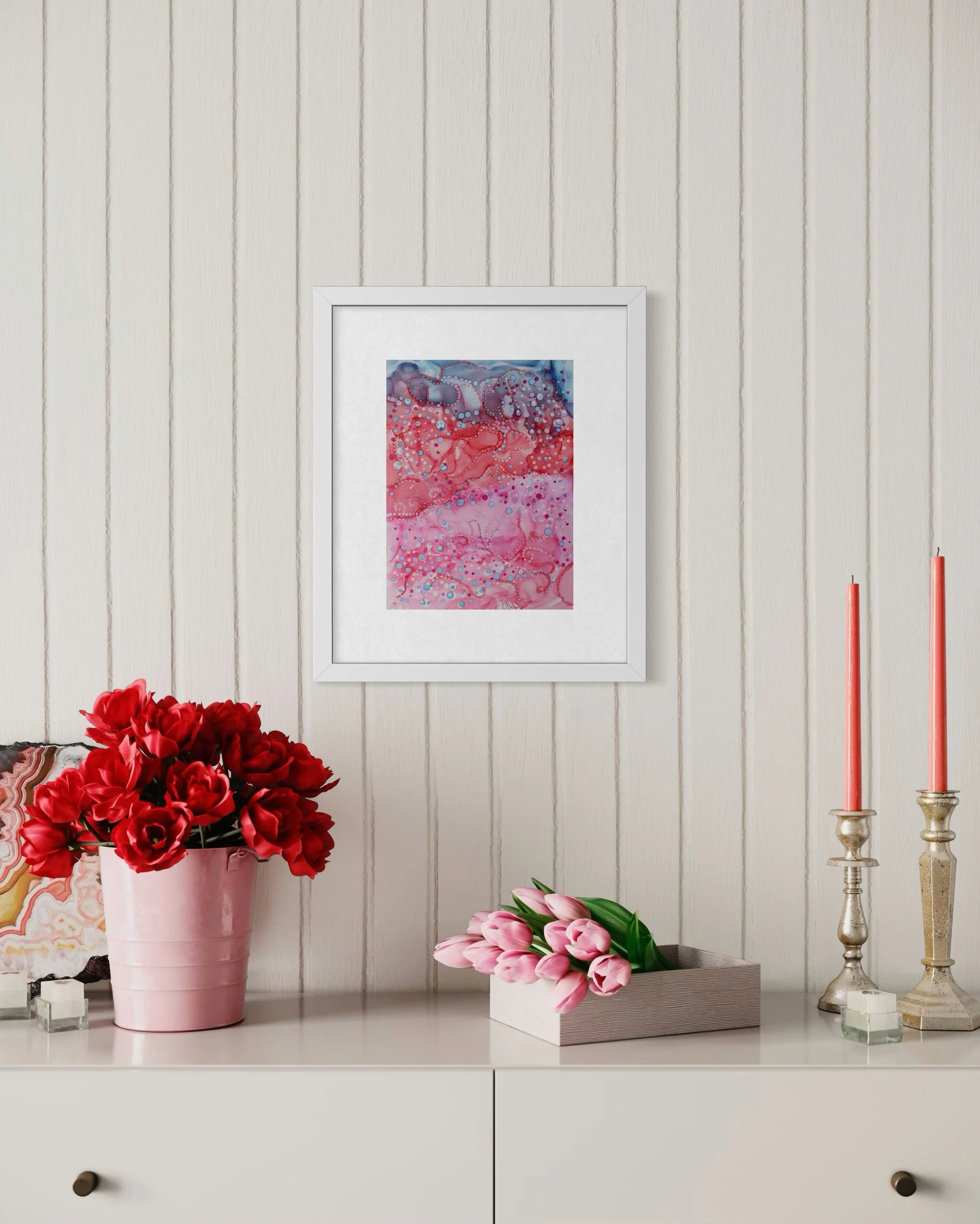 pearls of infinity web 6.JPG