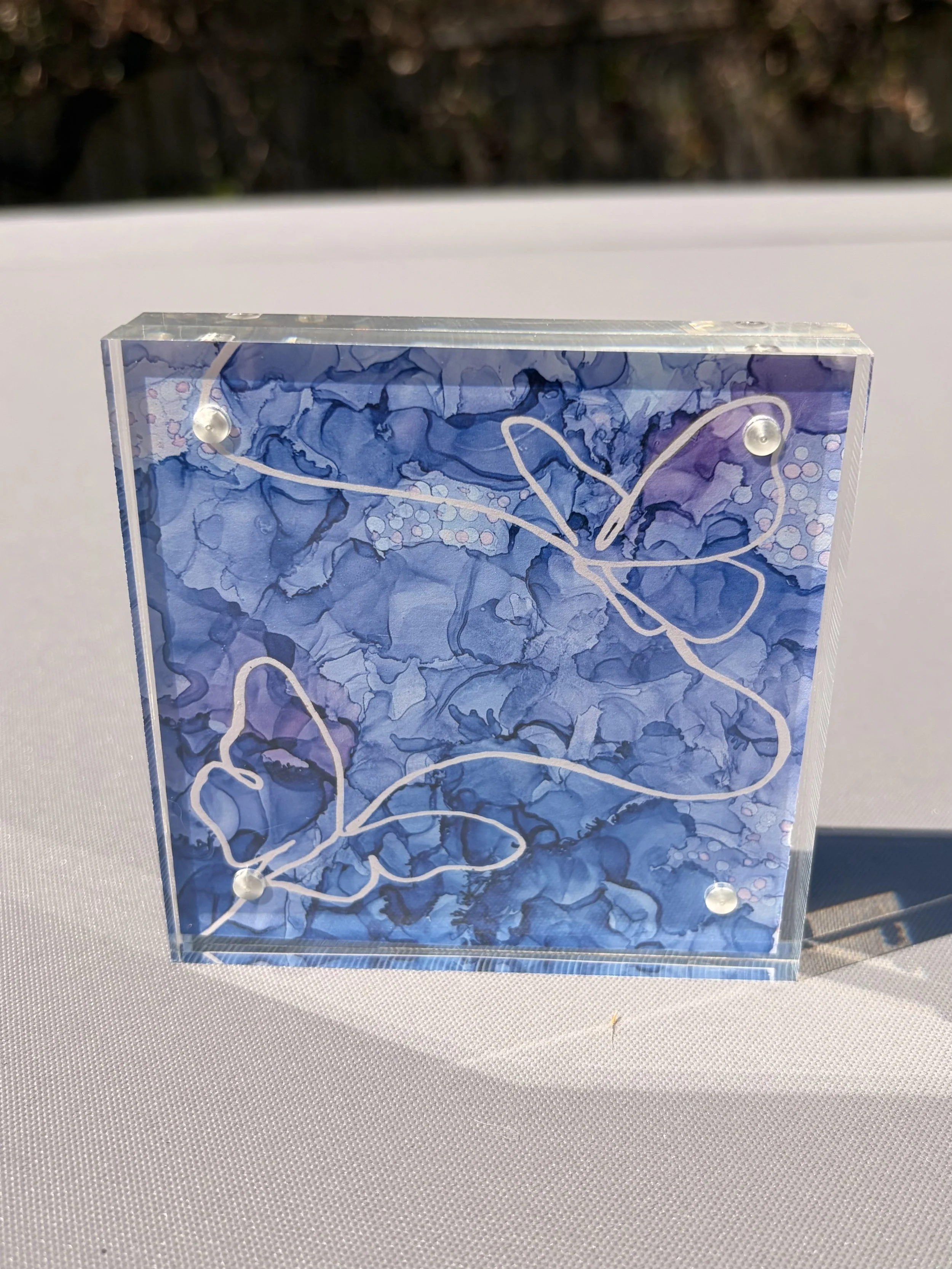 acrylic block 14.jpg