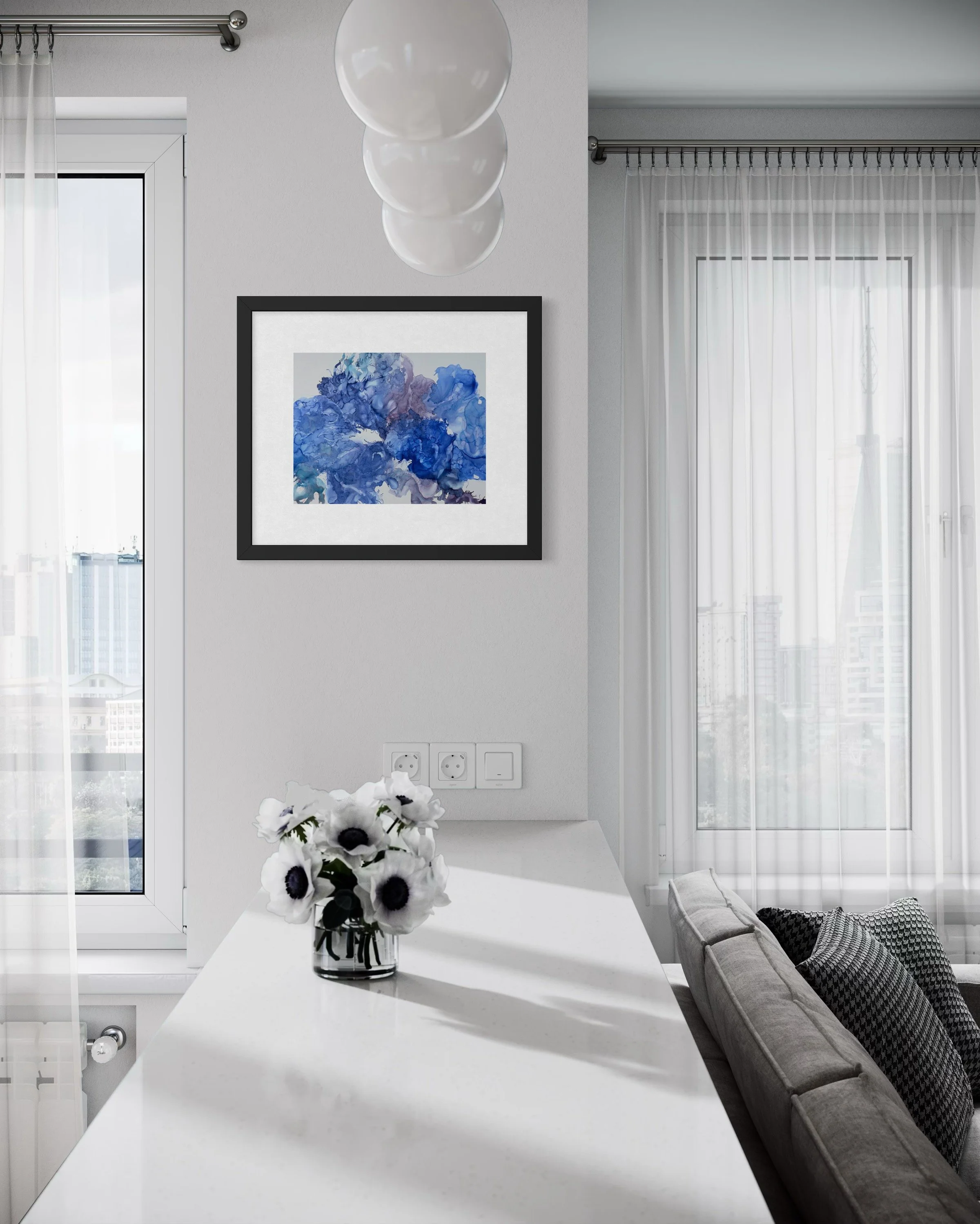 Hydrangea dream web 6.JPG