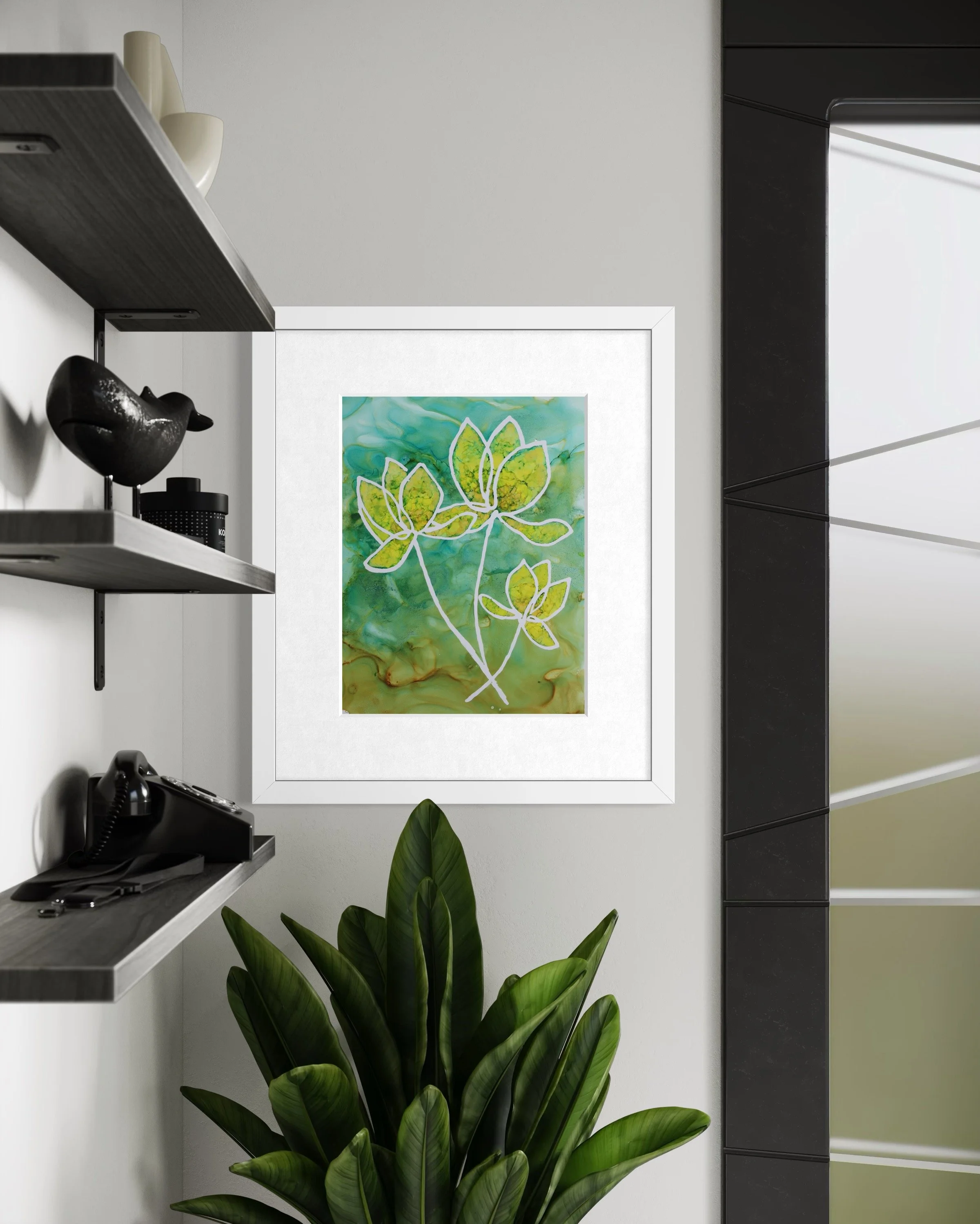 Green harmony web 4.JPG