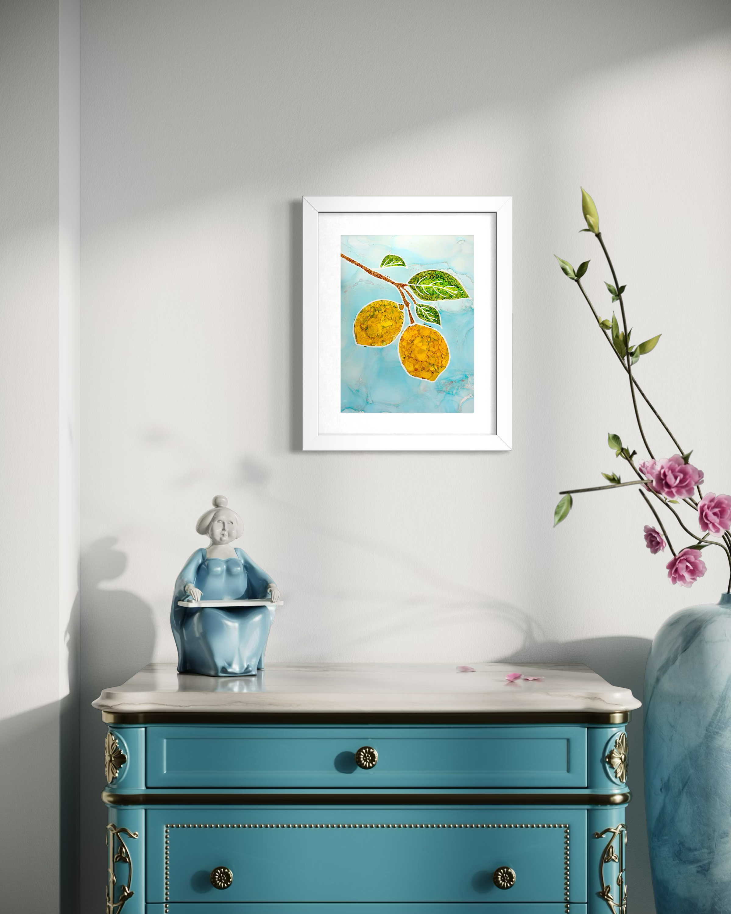 Citrus In Sorrento 4.PNG