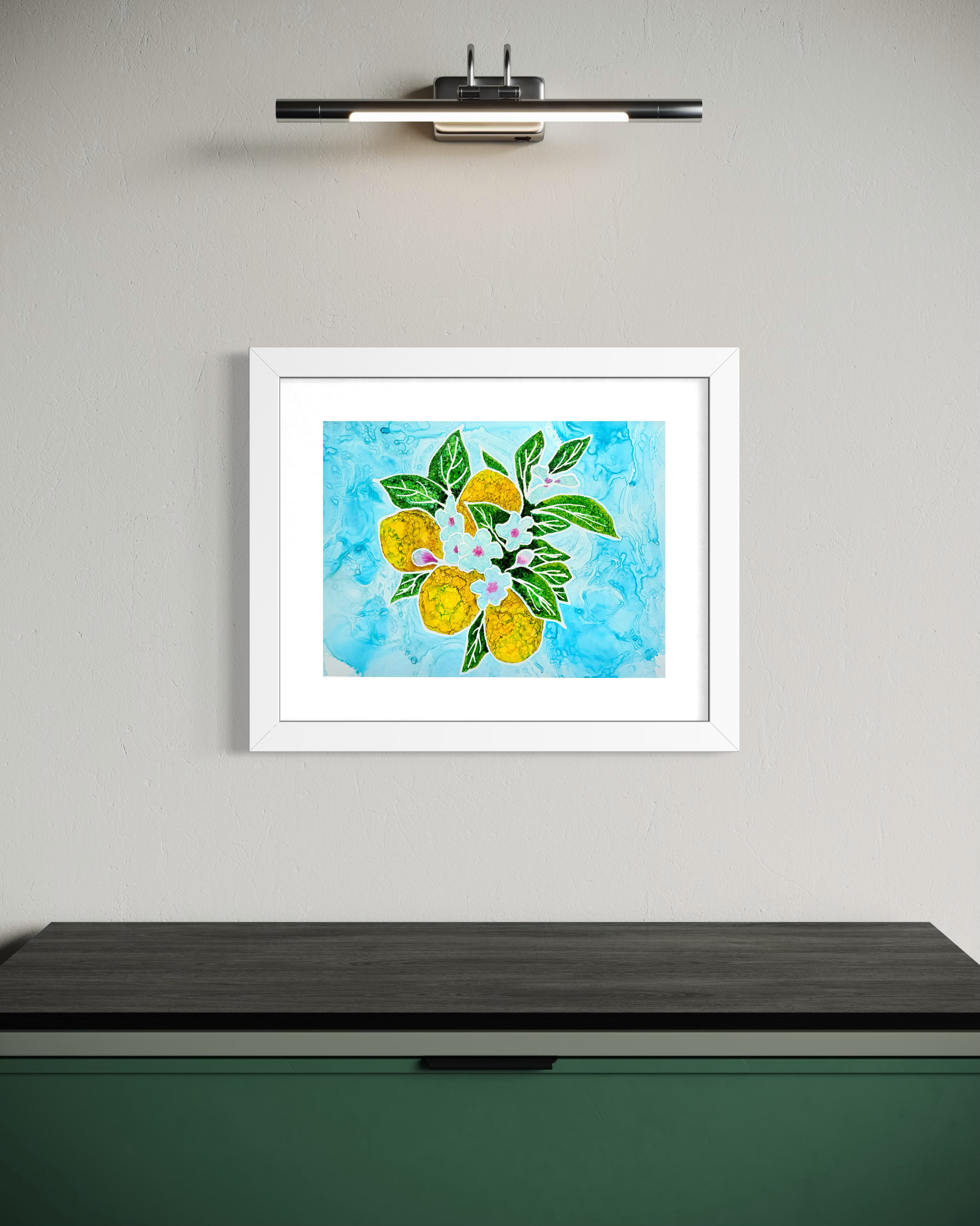 Sorrento Bouquet5.PNG