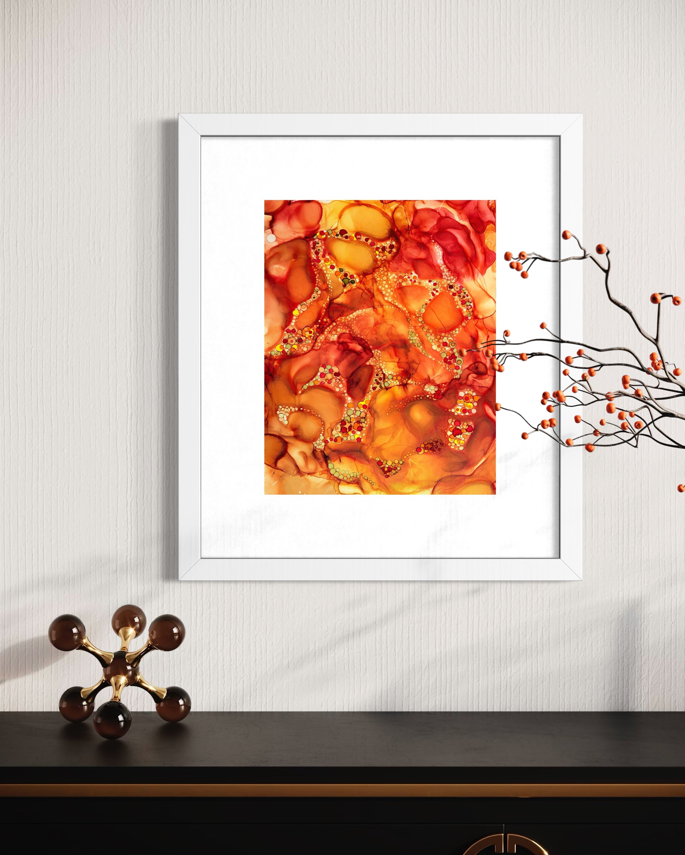 autumn's embrace 8.JPG