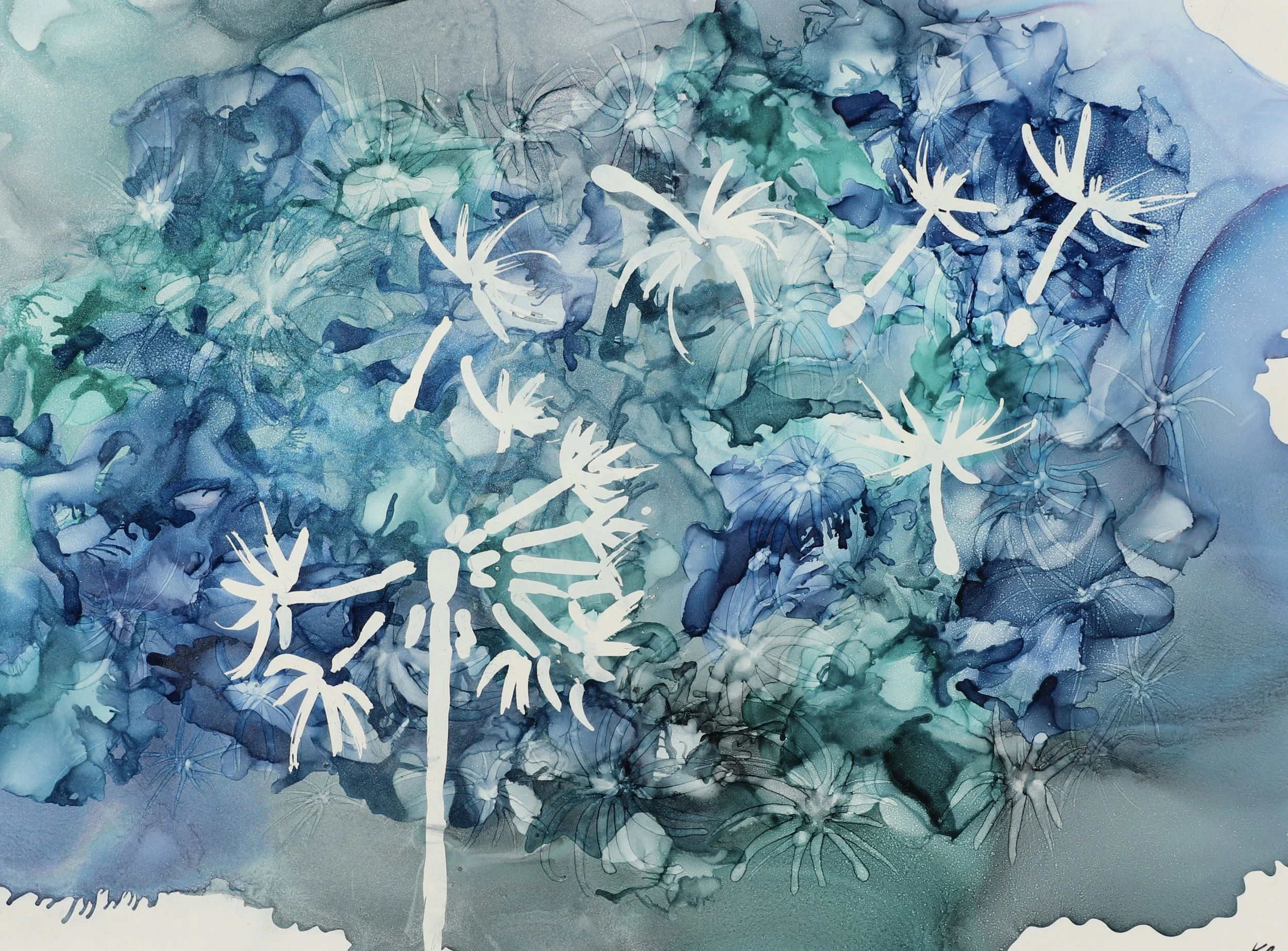 Dandelion Drift camera version.jpg