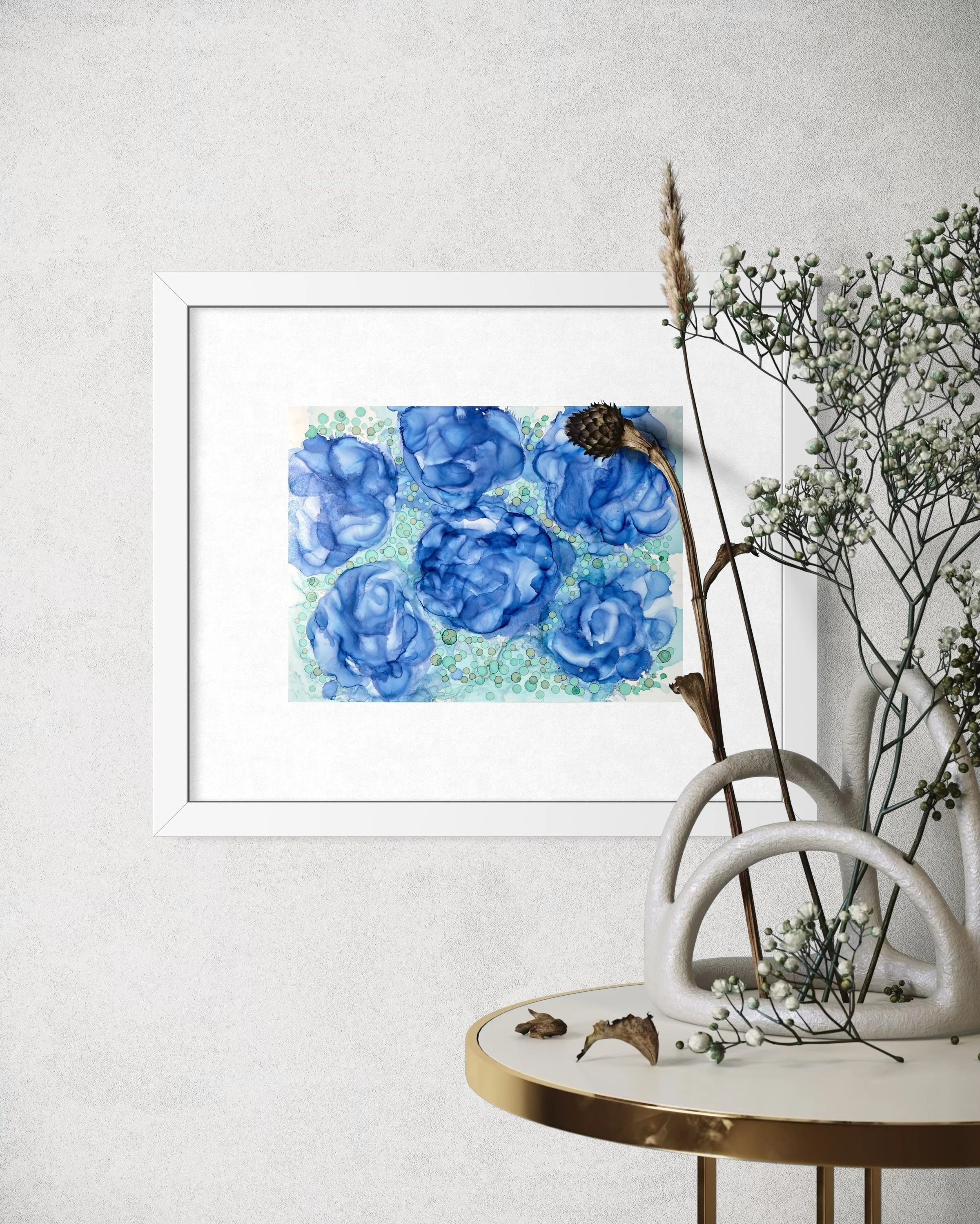 blue harmony web 6.JPG