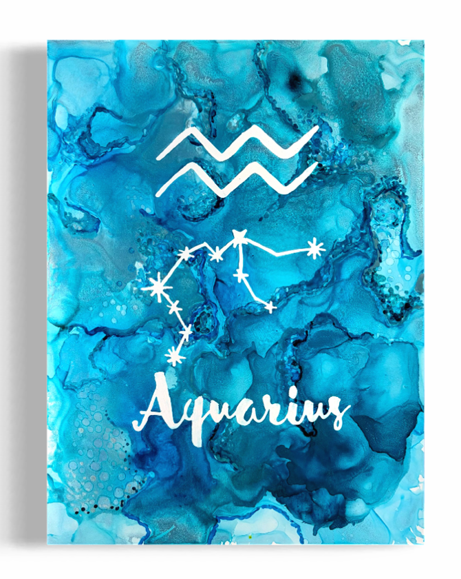 Aquarius.PNG