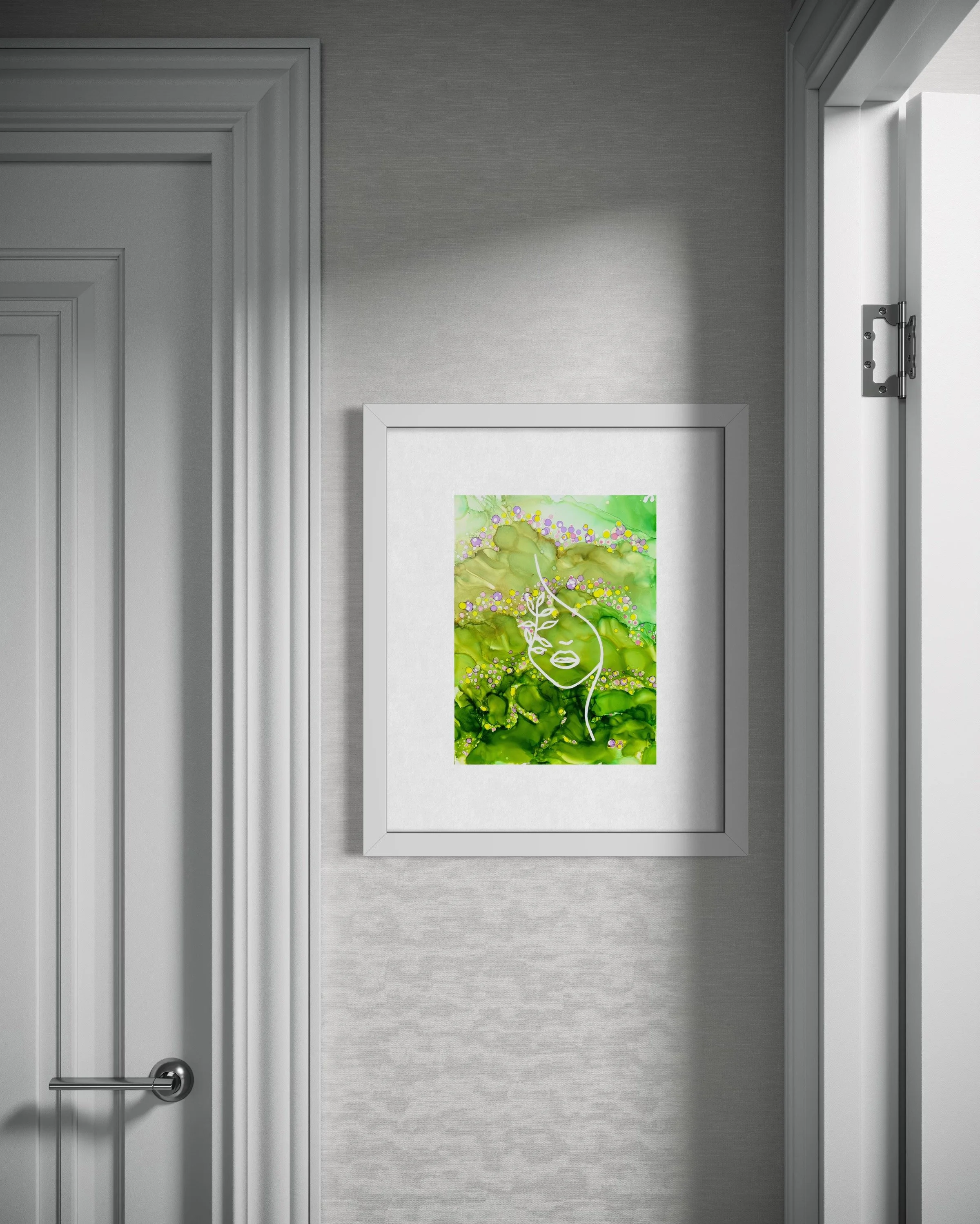 nature's serenade web 9.JPG