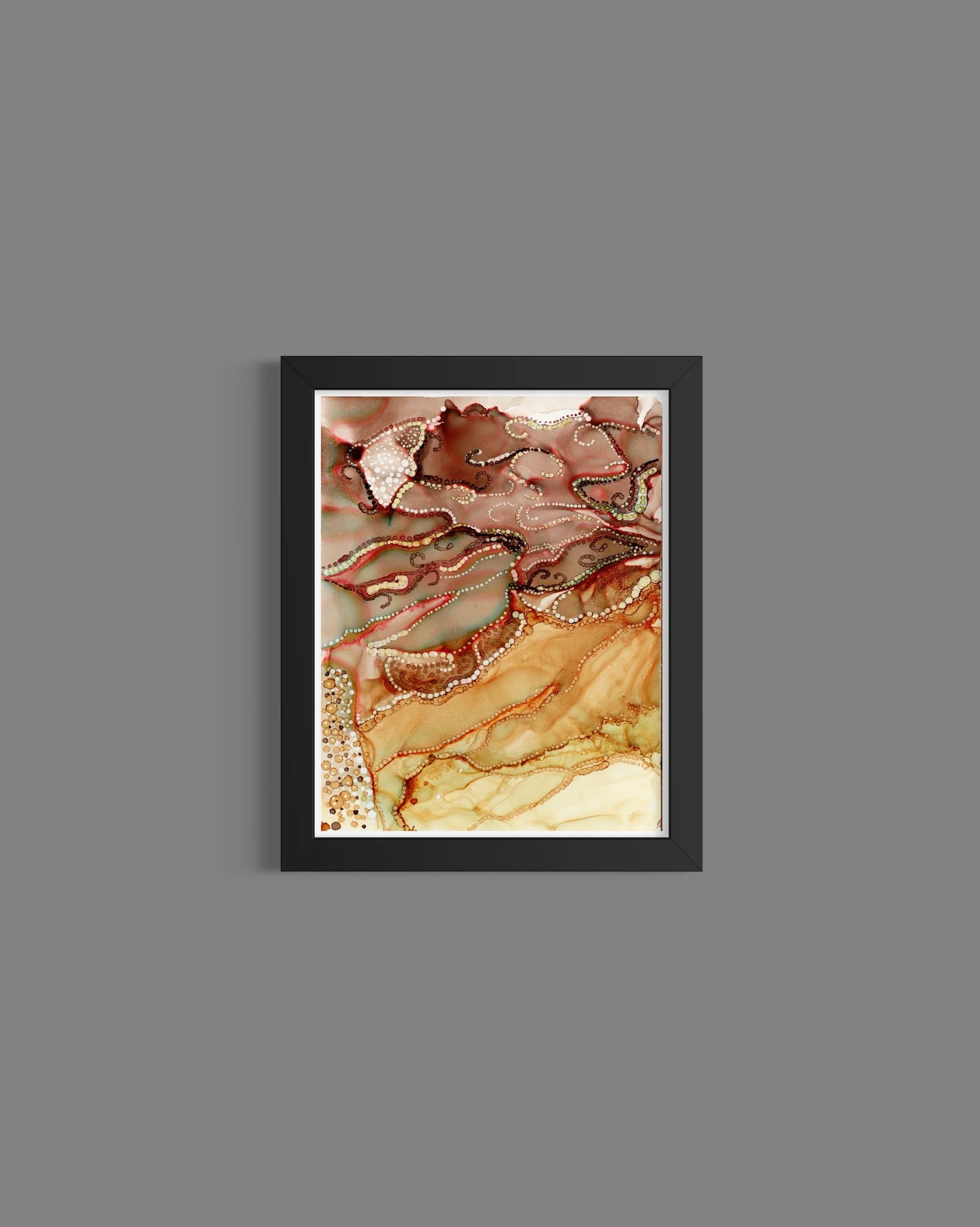 waves of memory web 5.JPG