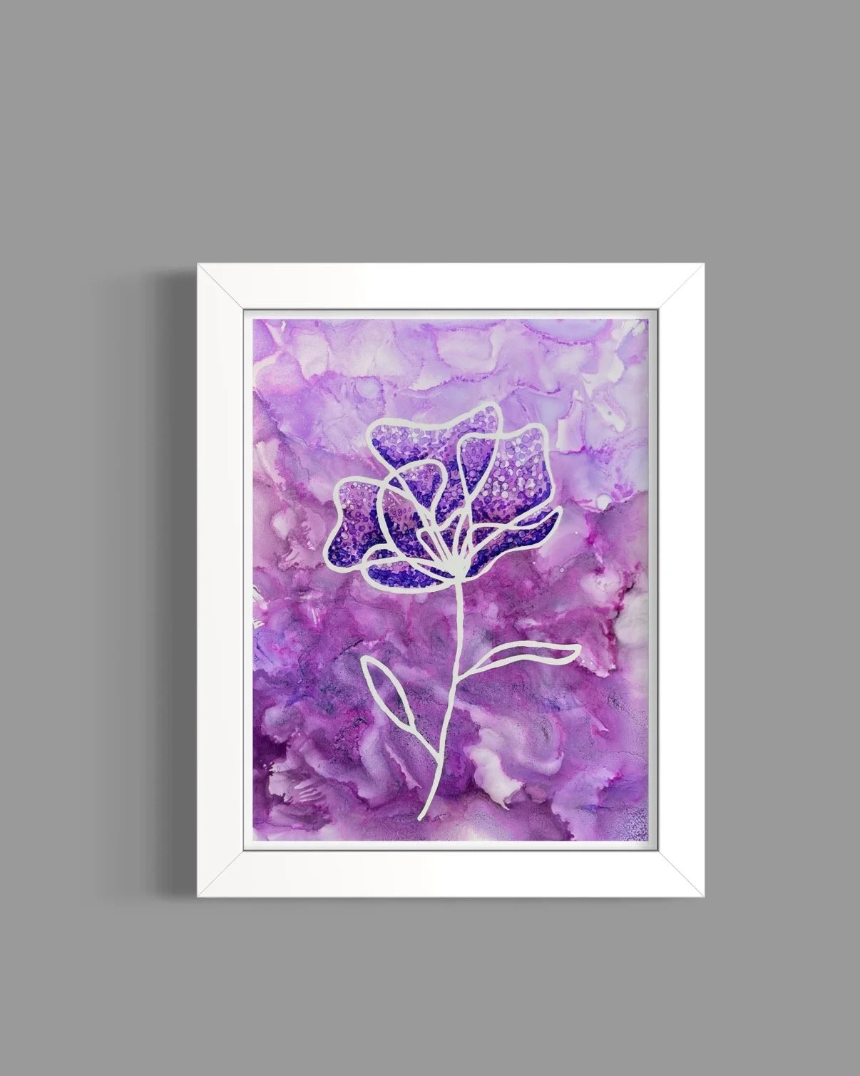 violet bloom web 2.JPG