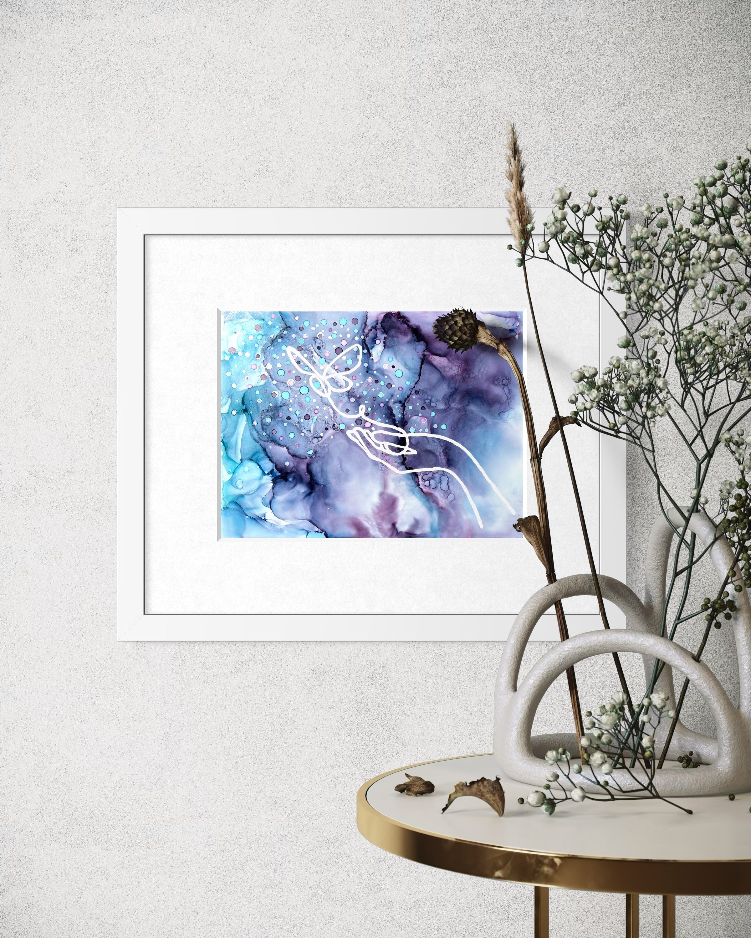 a gentle touch web 7.JPG