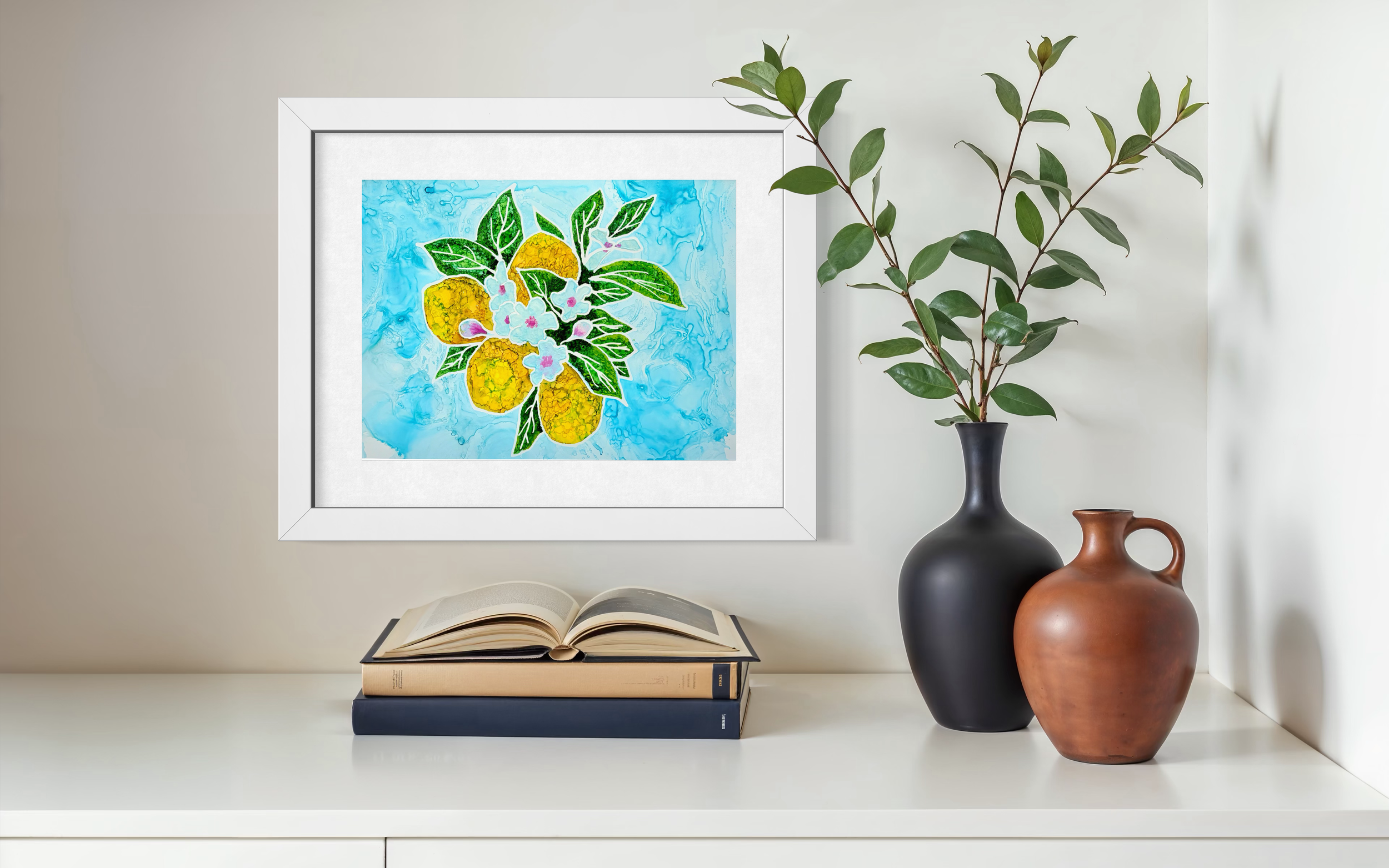 Sorrento Bouquet3.PNG