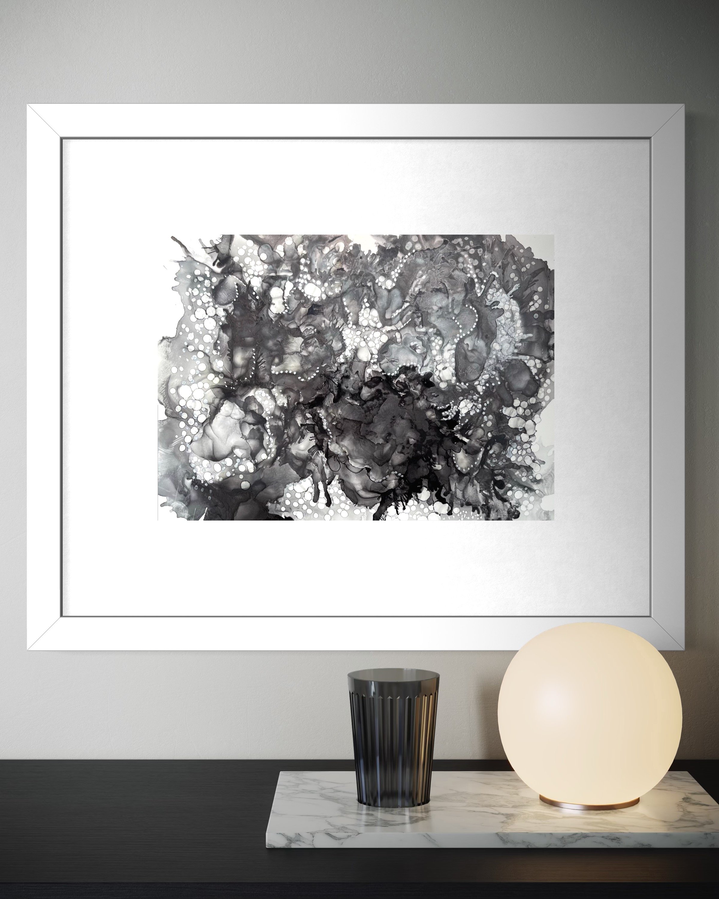 veil of mist web 4.JPG