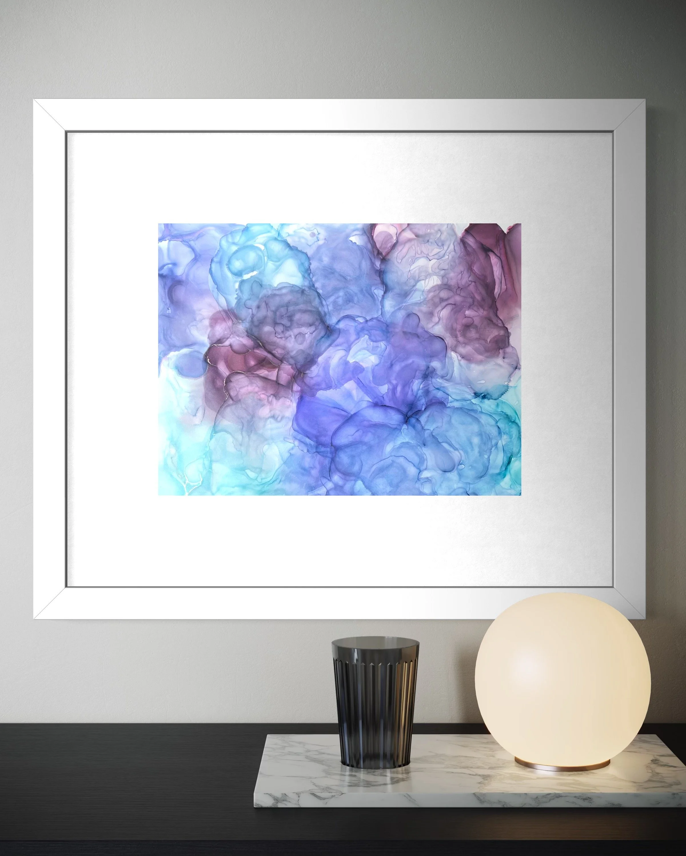 ethereal drift web 6.JPG