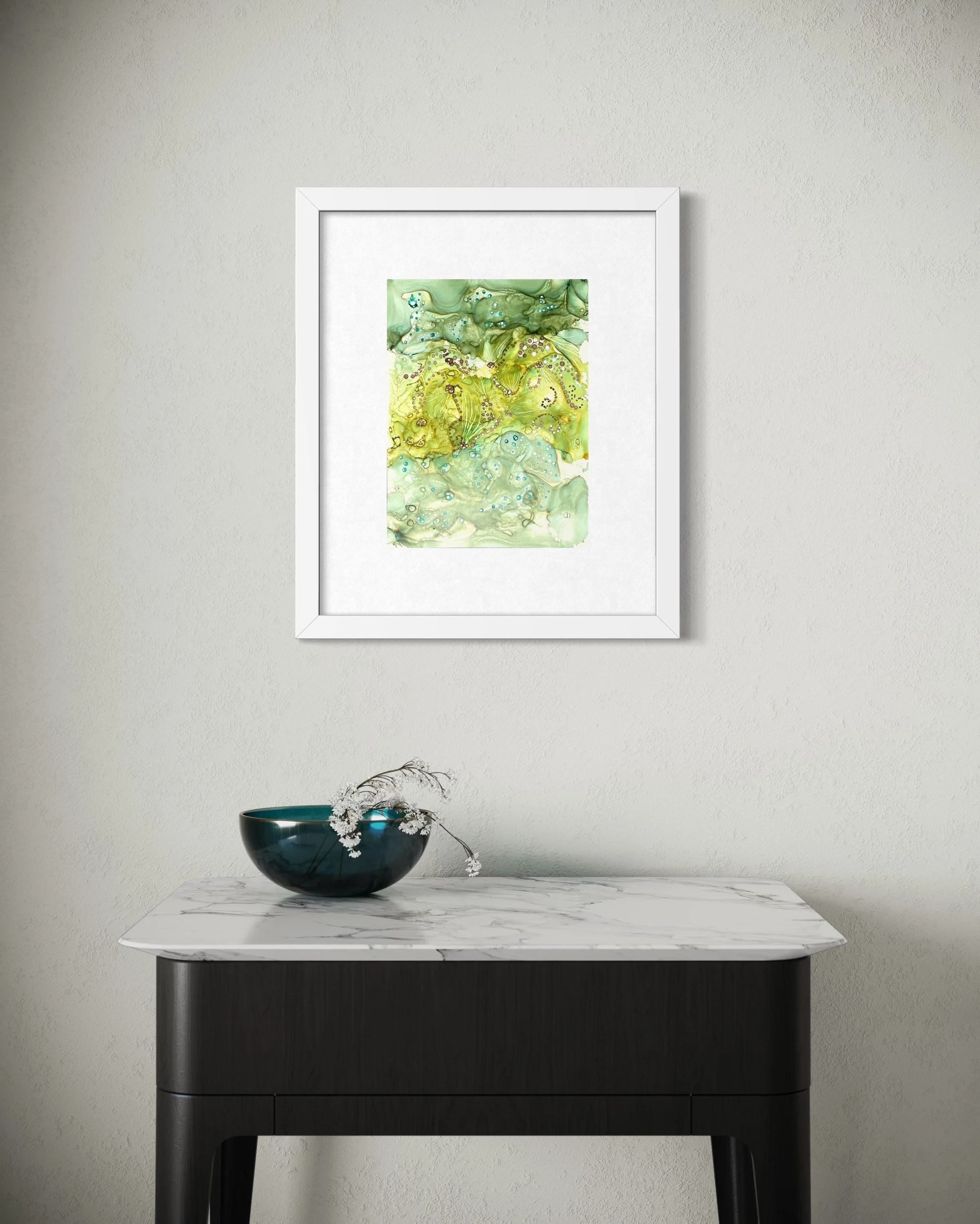 hidden garden web 8.JPG