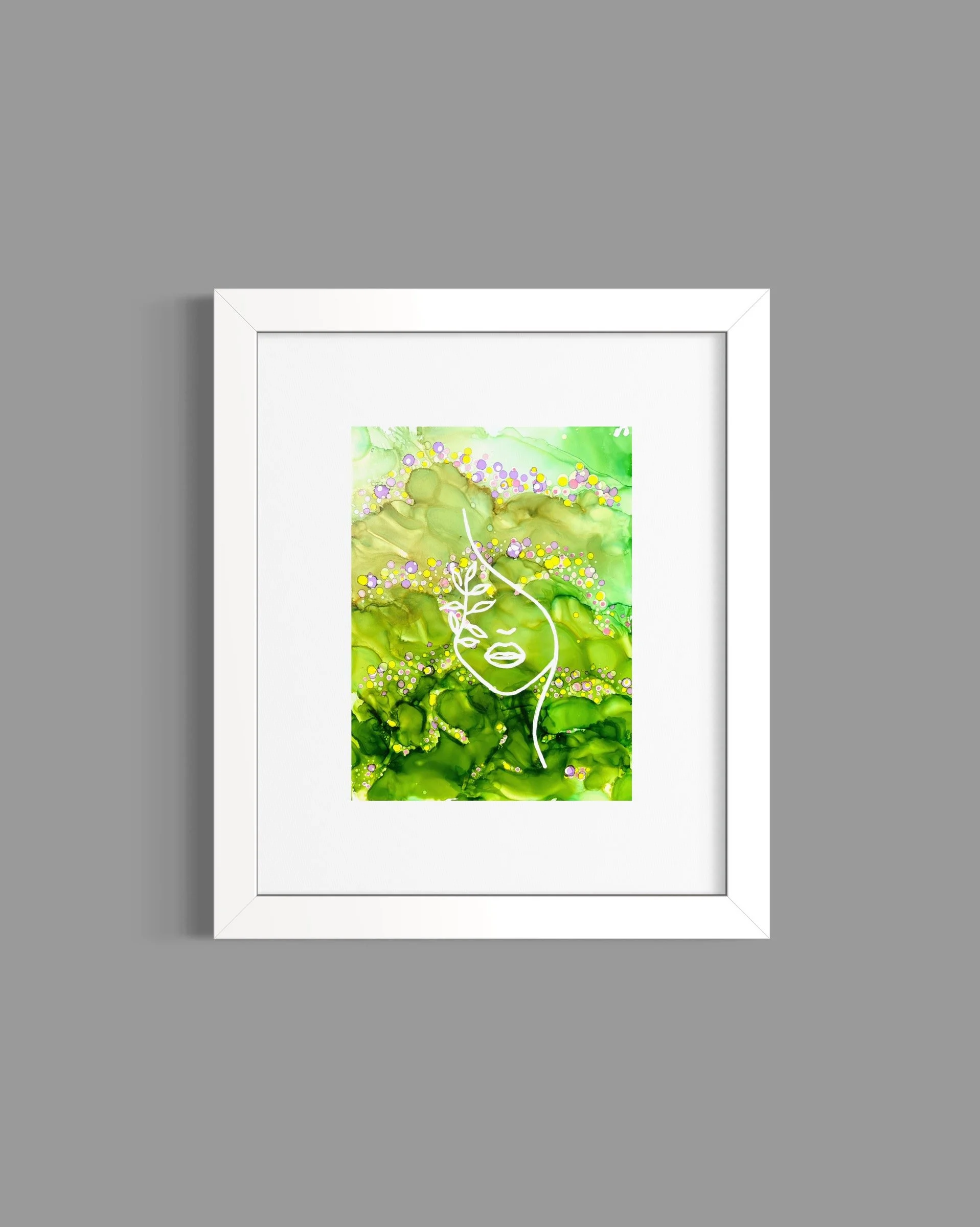 nature's serenade web 1.JPG