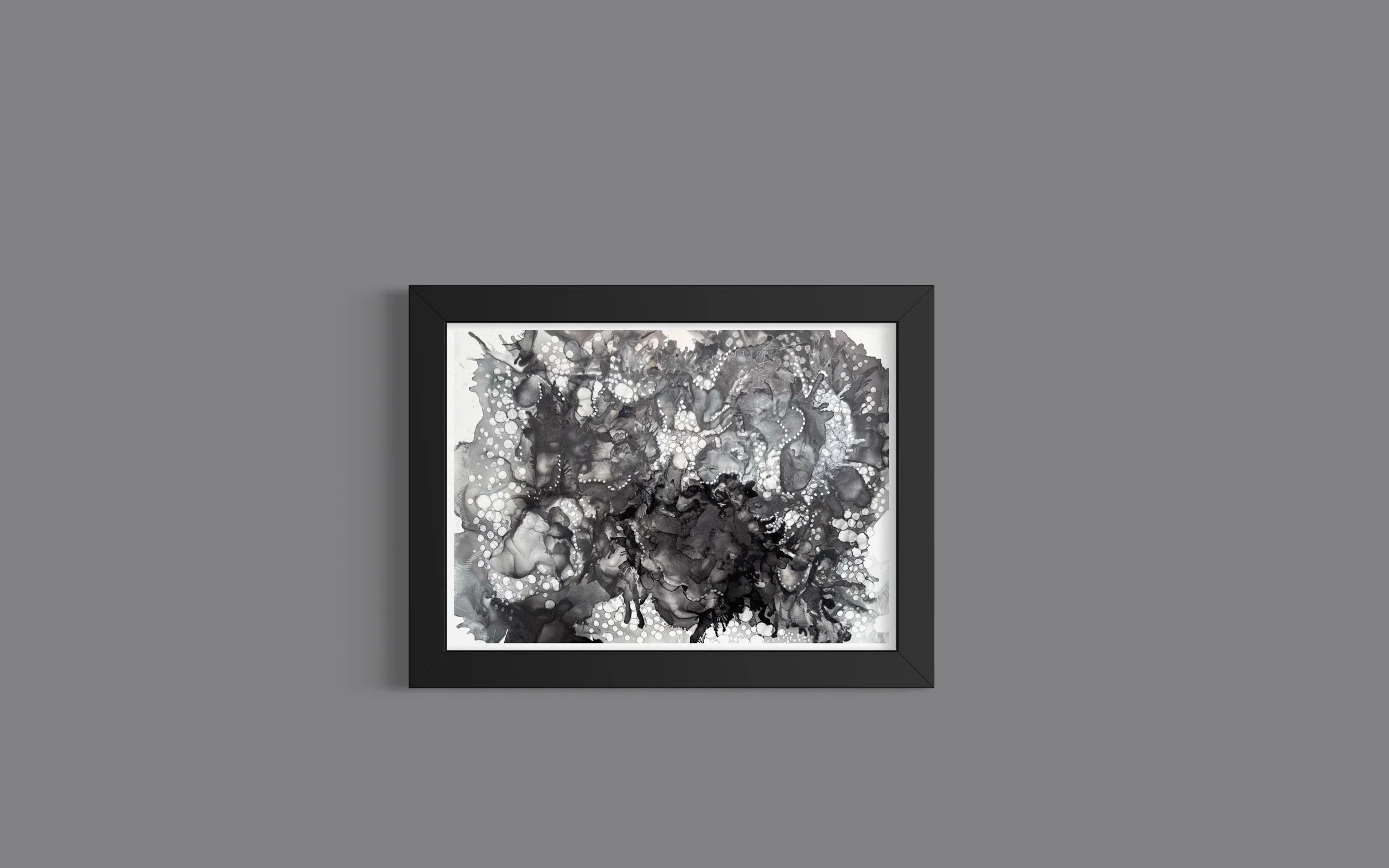 veil of mist web 7.JPG