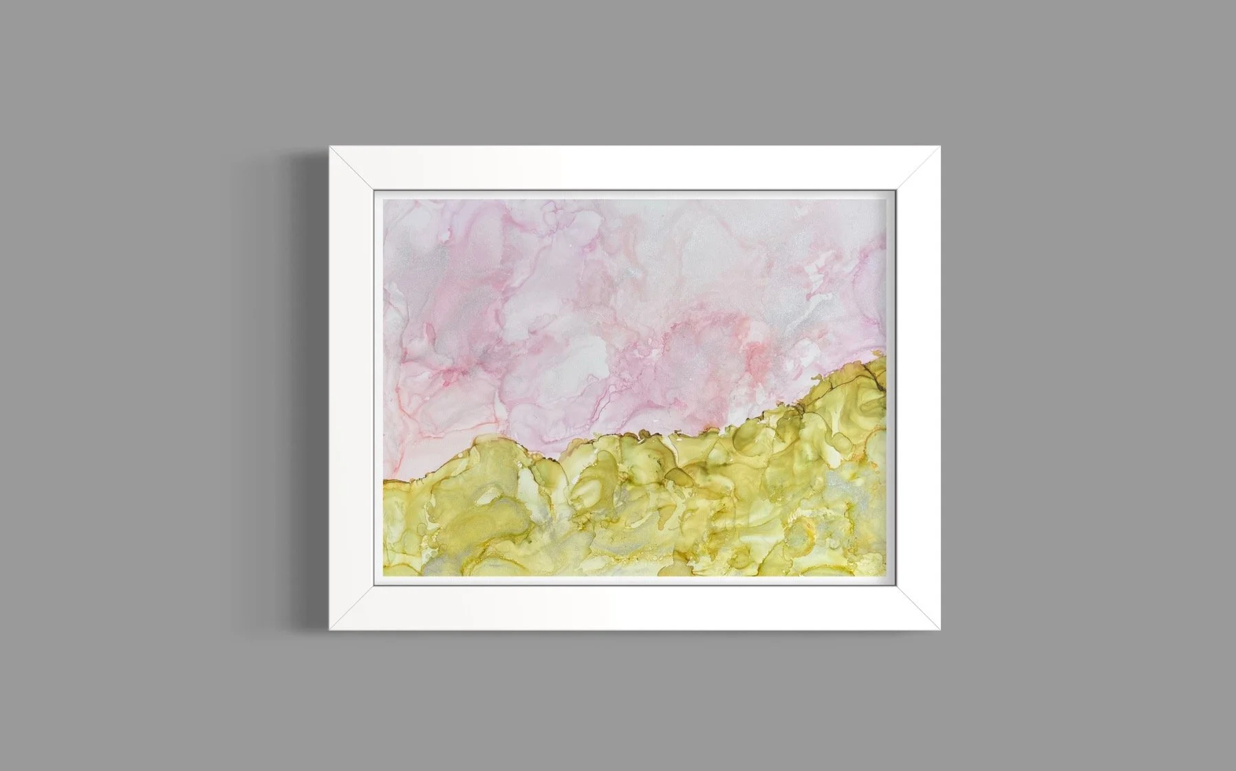 pastel dreamscape web 2.JPG