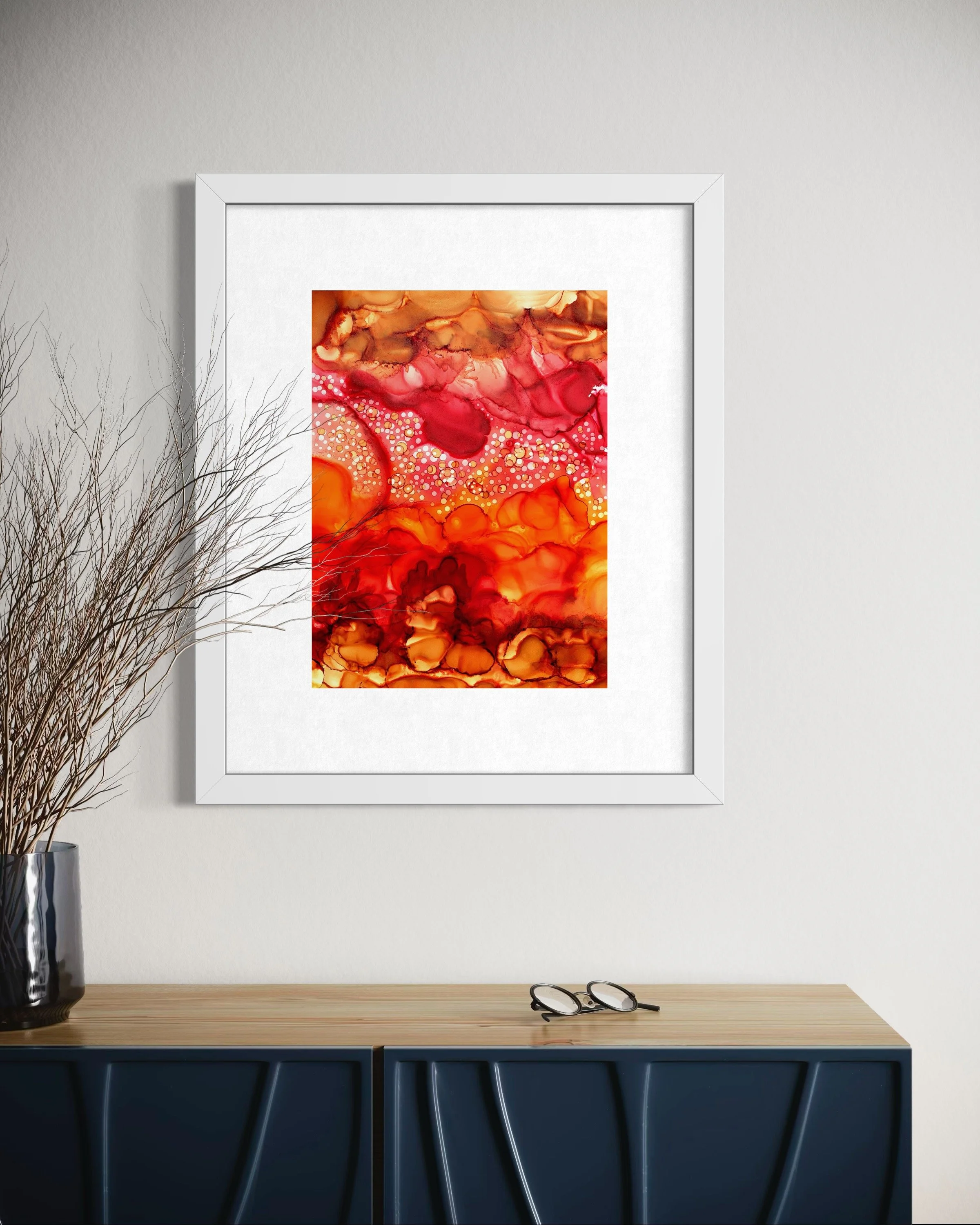 amber waves web 8.JPG