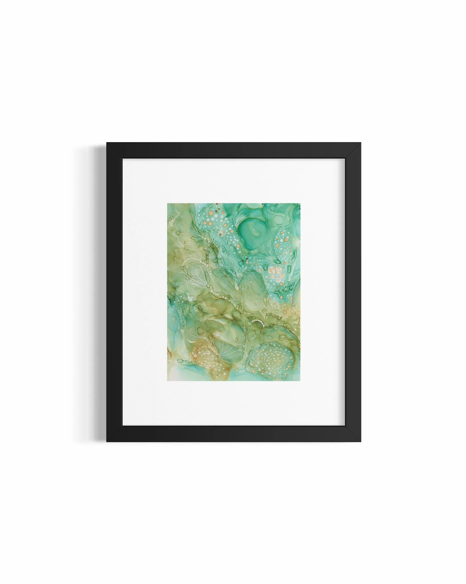 deep water web 9.JPG