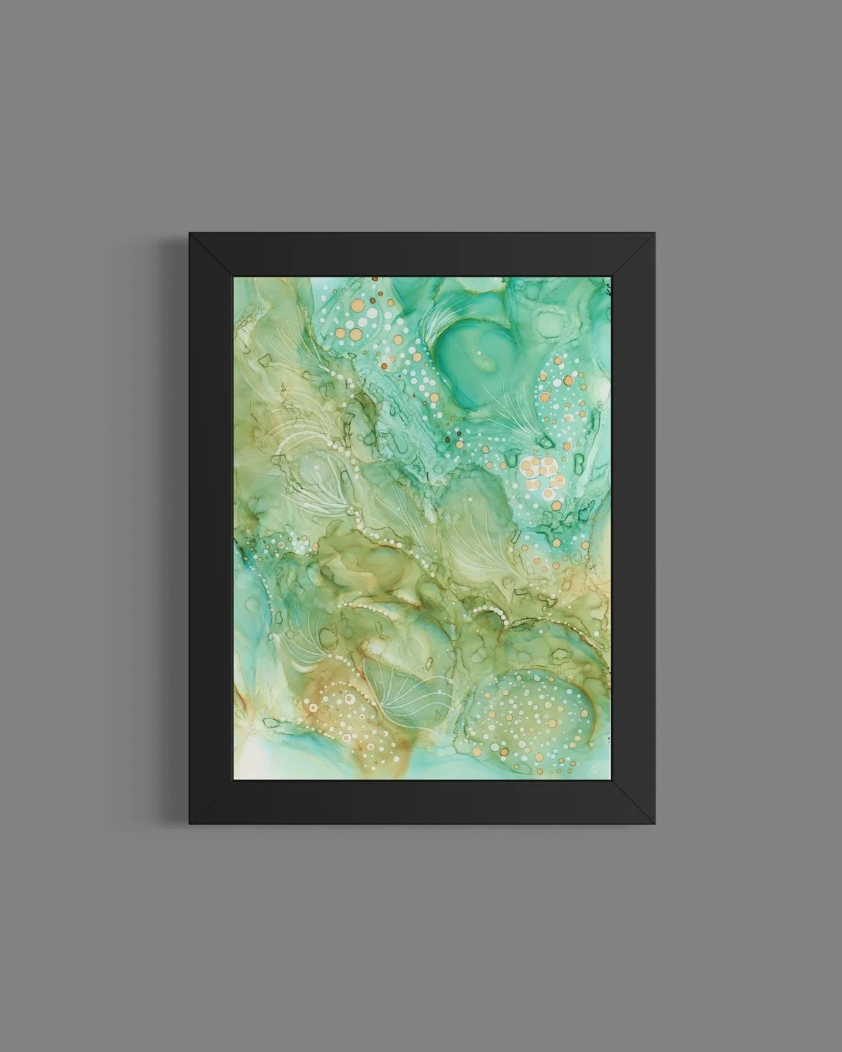 deep water web 5.JPG