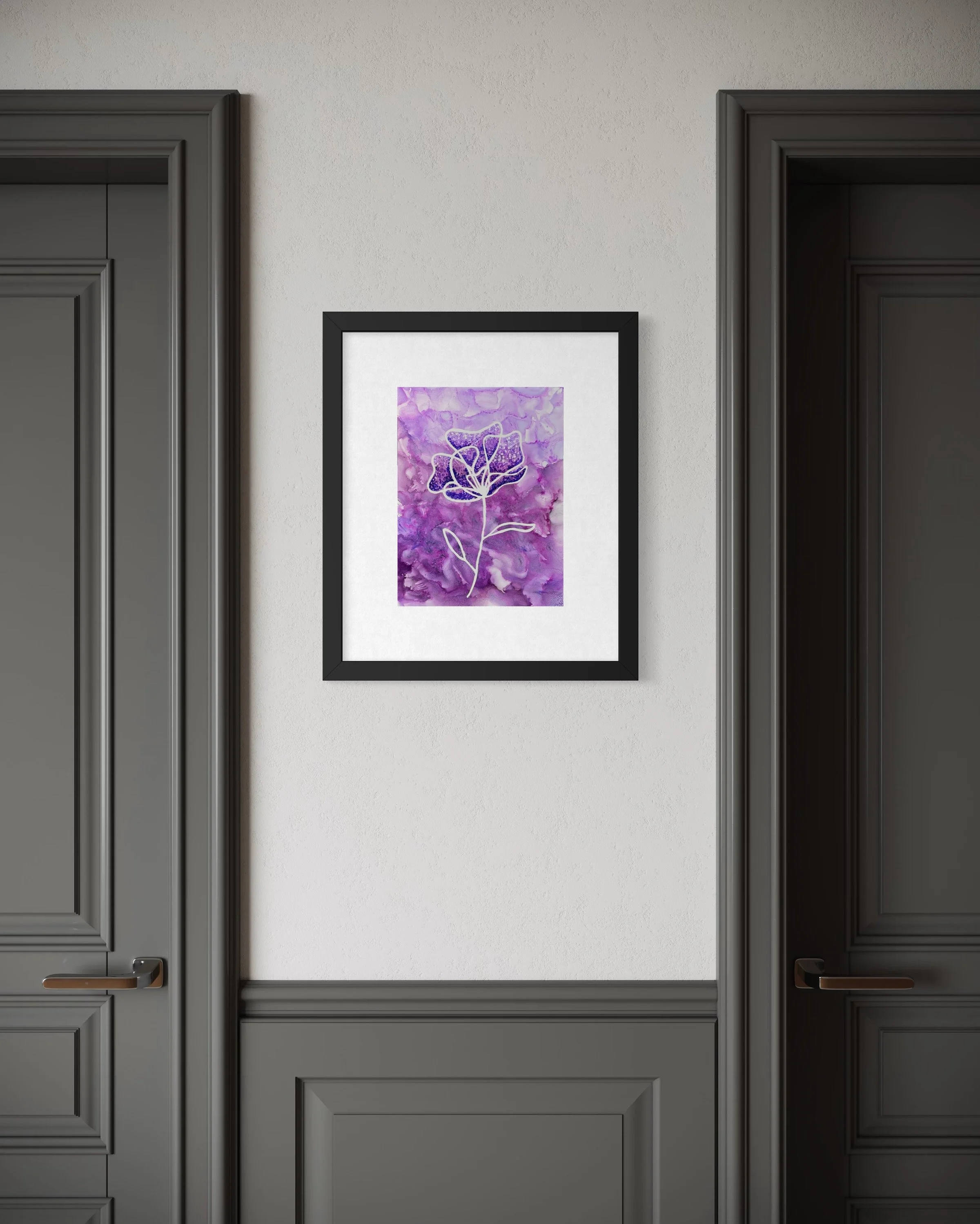 beyond the bloom web 6.JPG