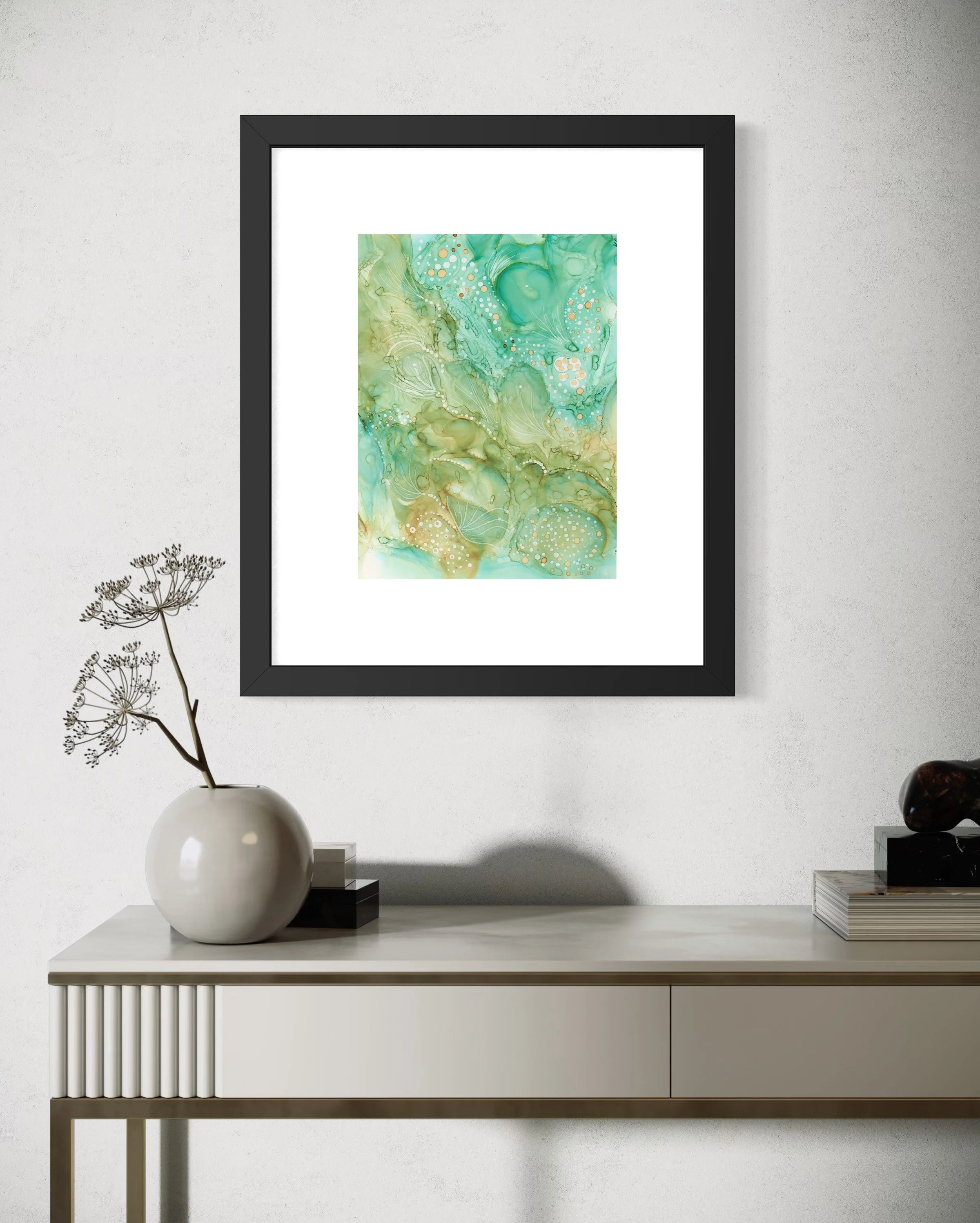 deep water web 10.JPG