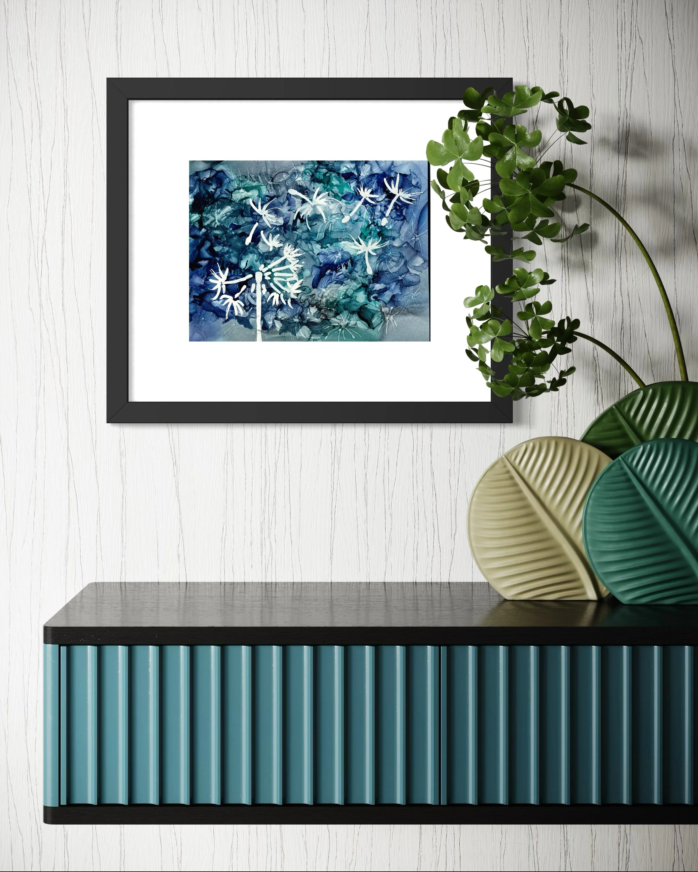 Dandalion web 11.JPG