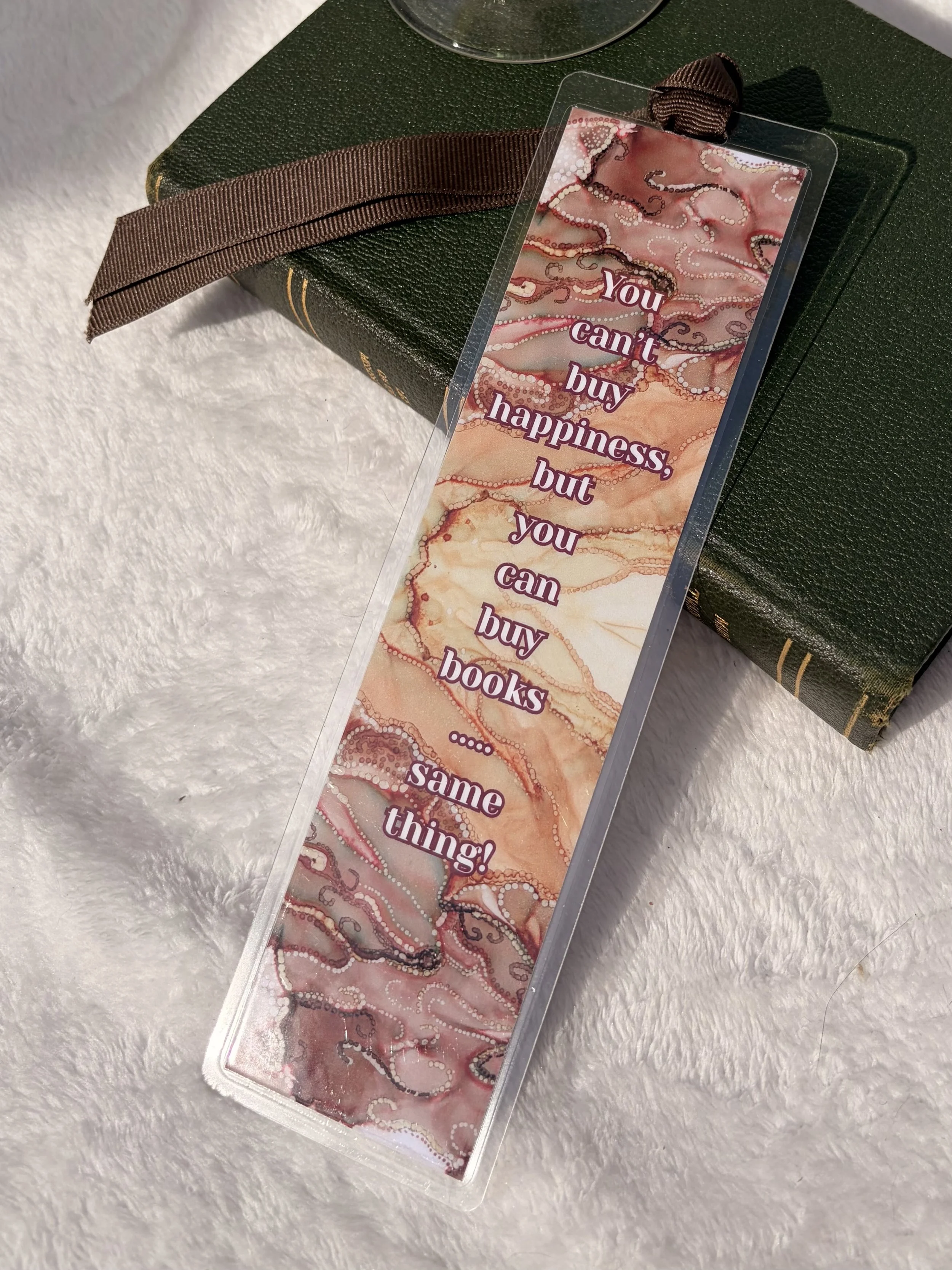 bookmark3.jpg
