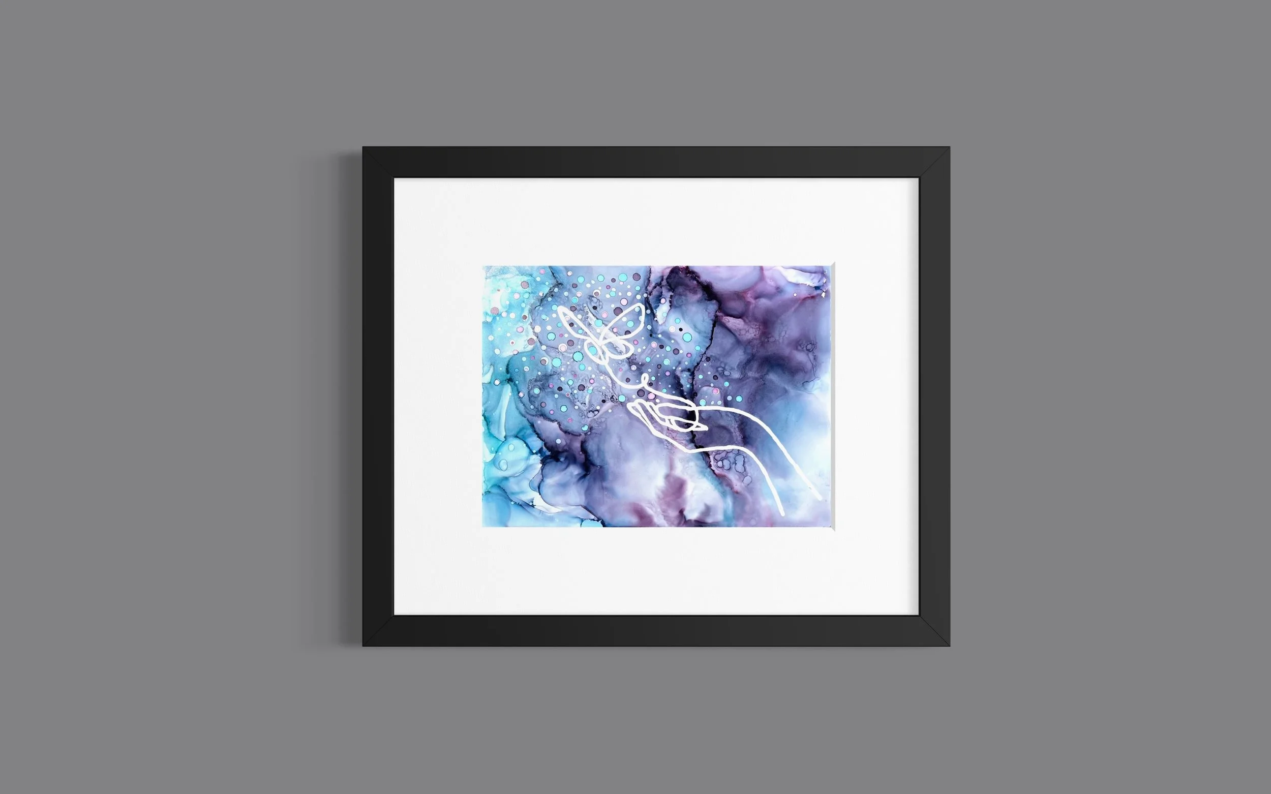 a gentle touch web 5.JPG