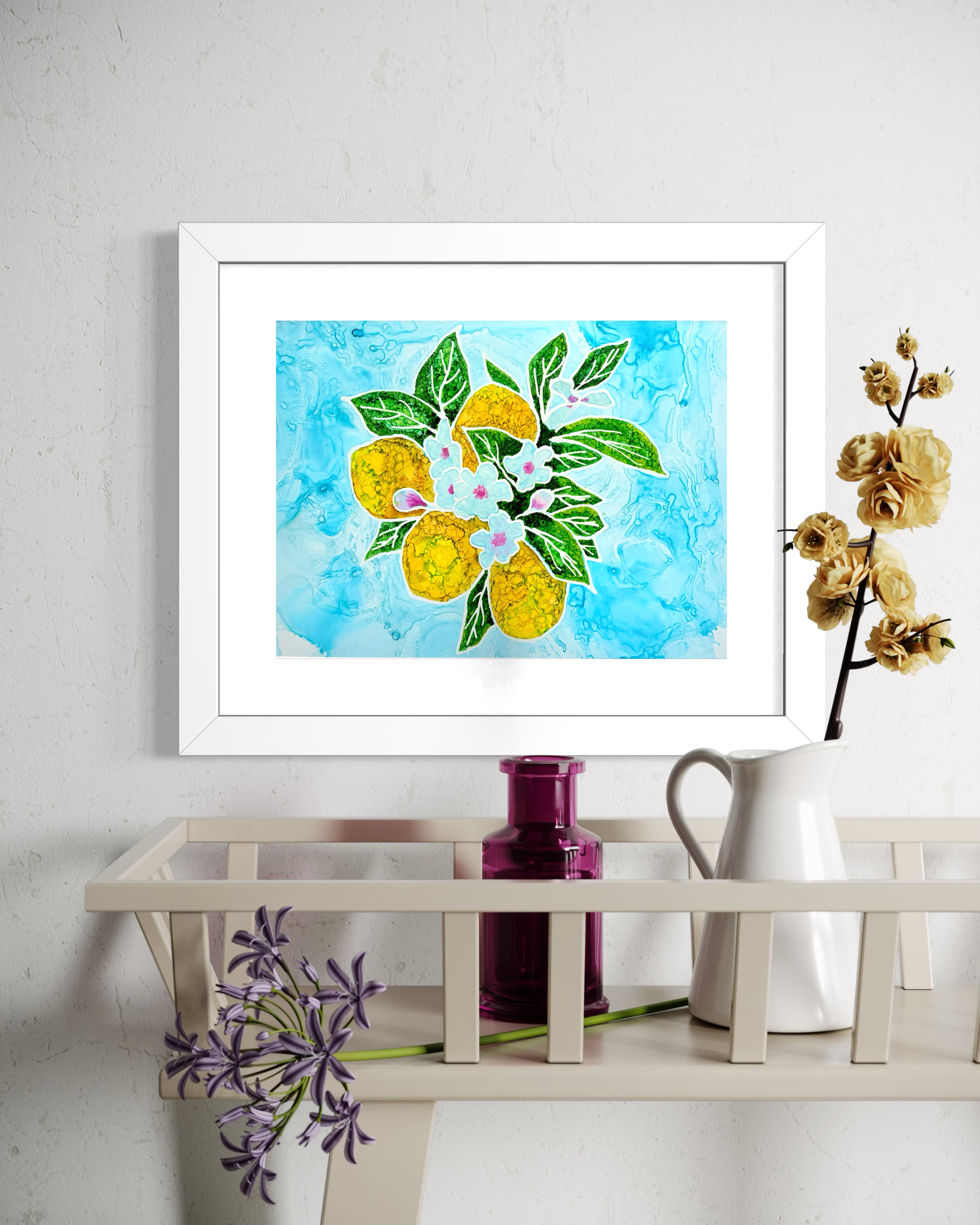 Sorrento Bouquet2.PNG