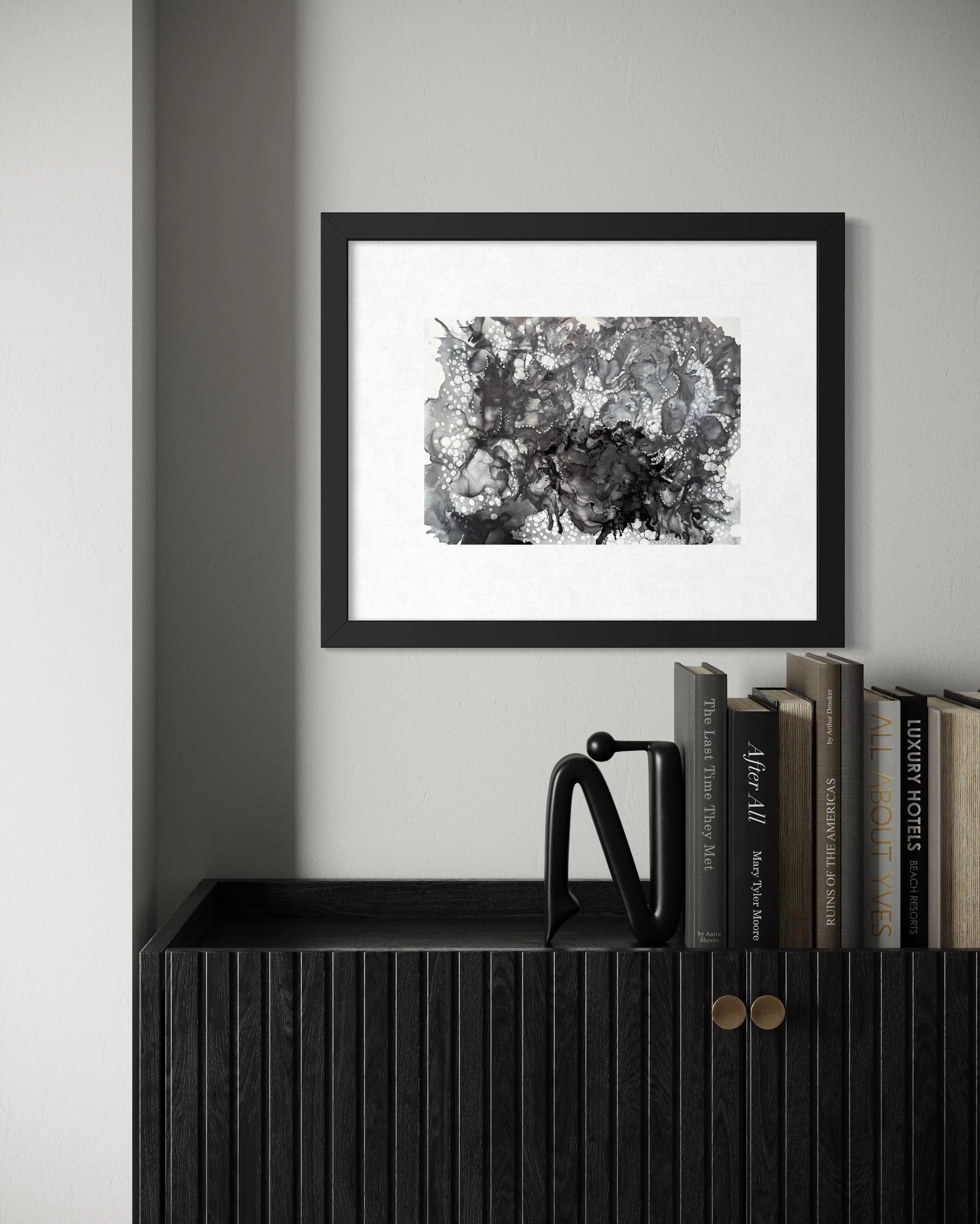 veil of mist web 6.JPG