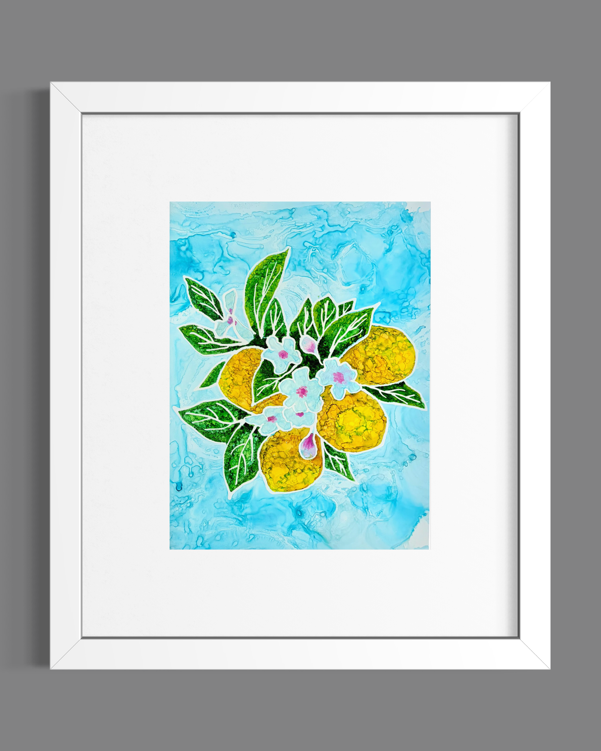 Sorrento Bouquet.PNG