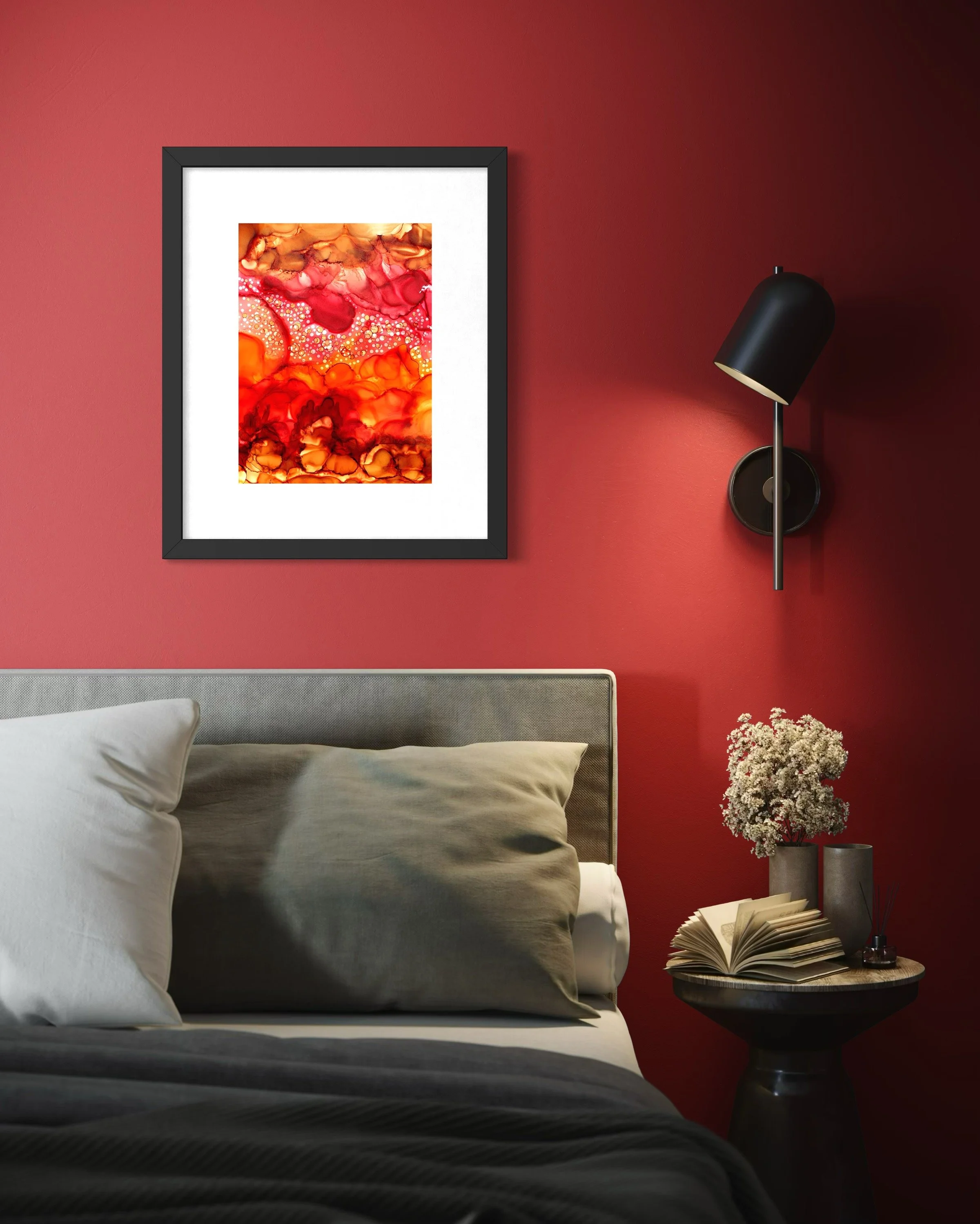 amber waves web 7.JPG