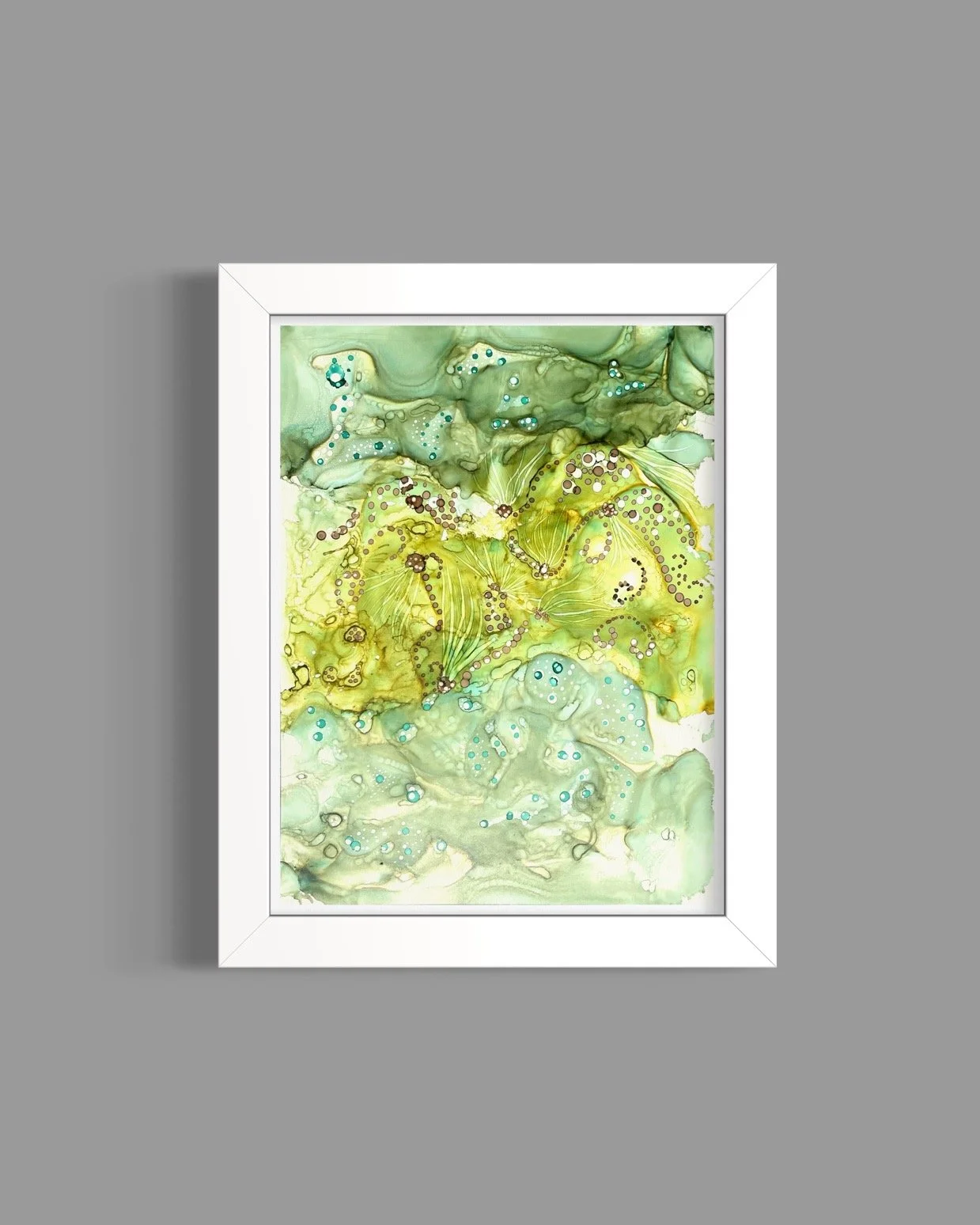 hidden garden web 2.JPG