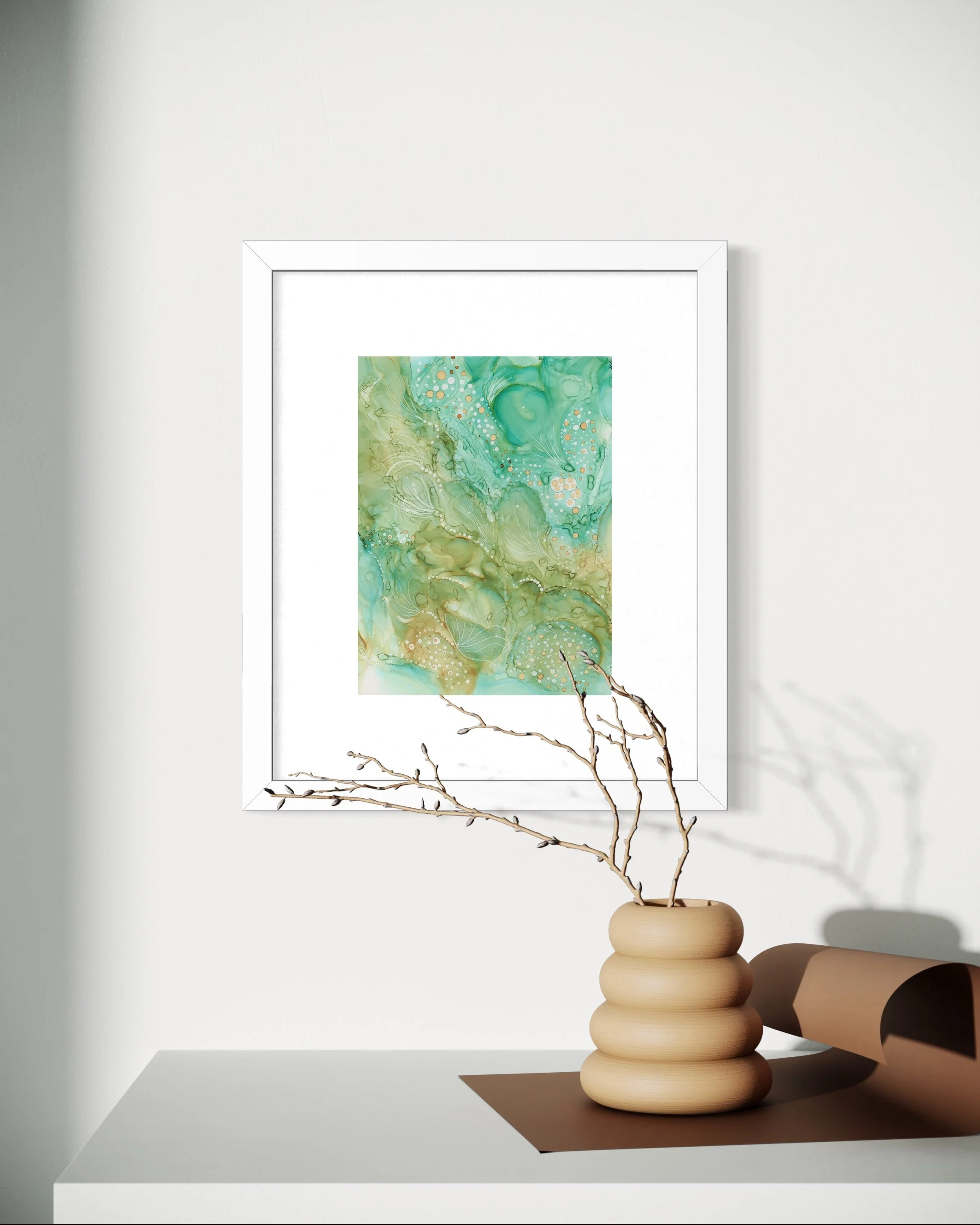 deep water web 12.JPG