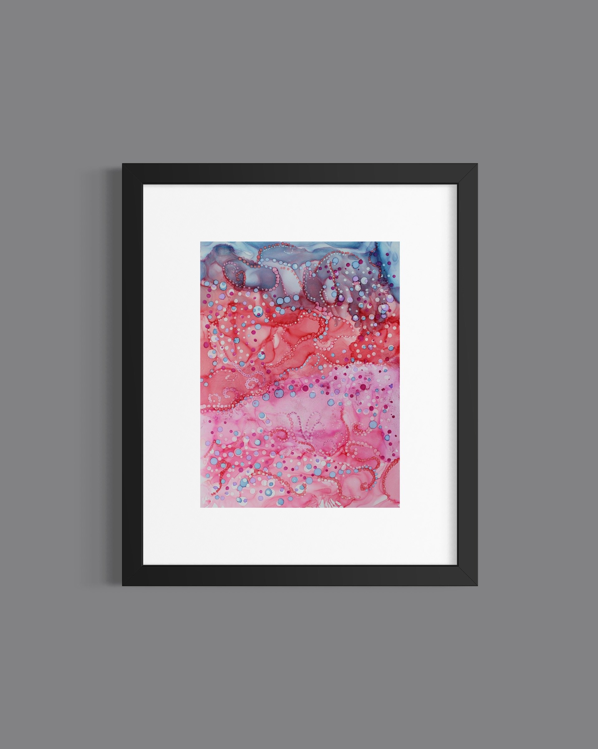 pearls of infinity web 7.JPG